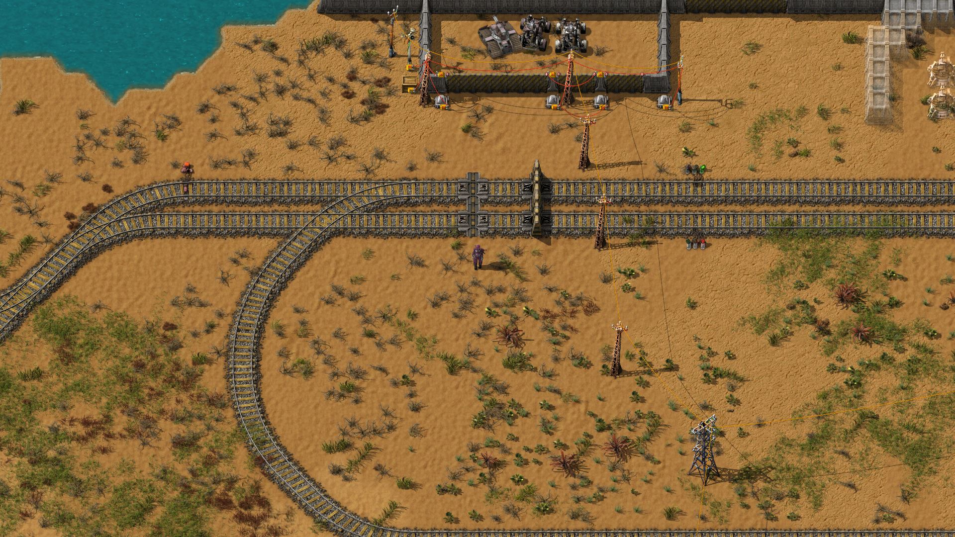 Preview of Круто круто