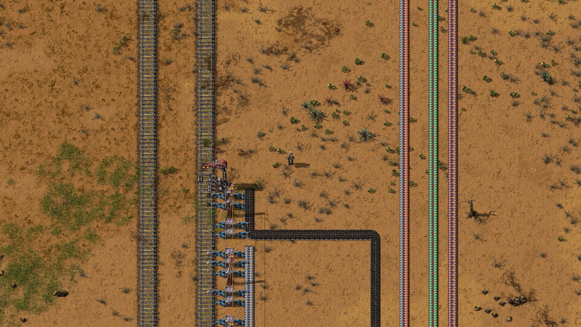 Preview of boring