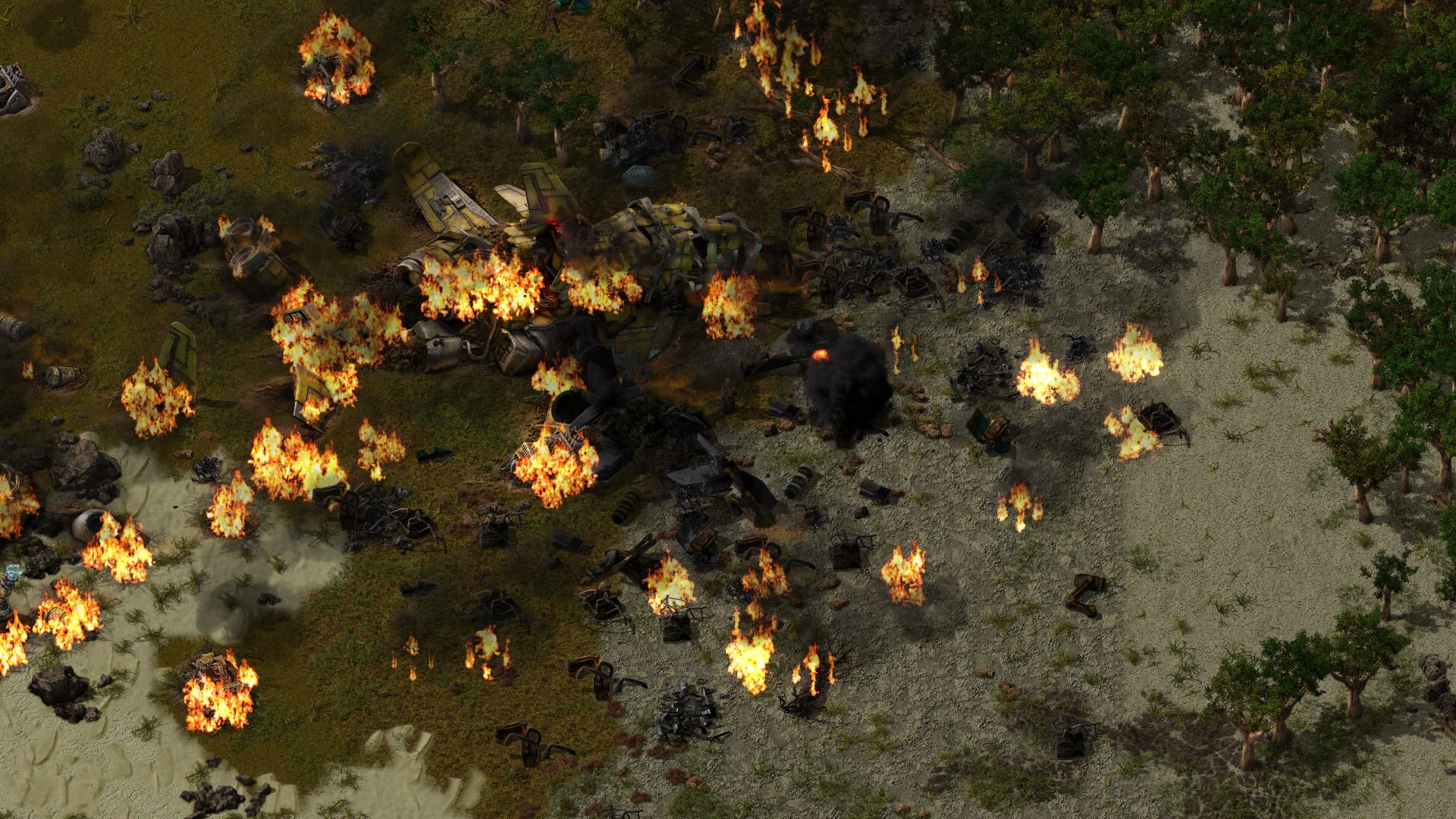 Preview of tes