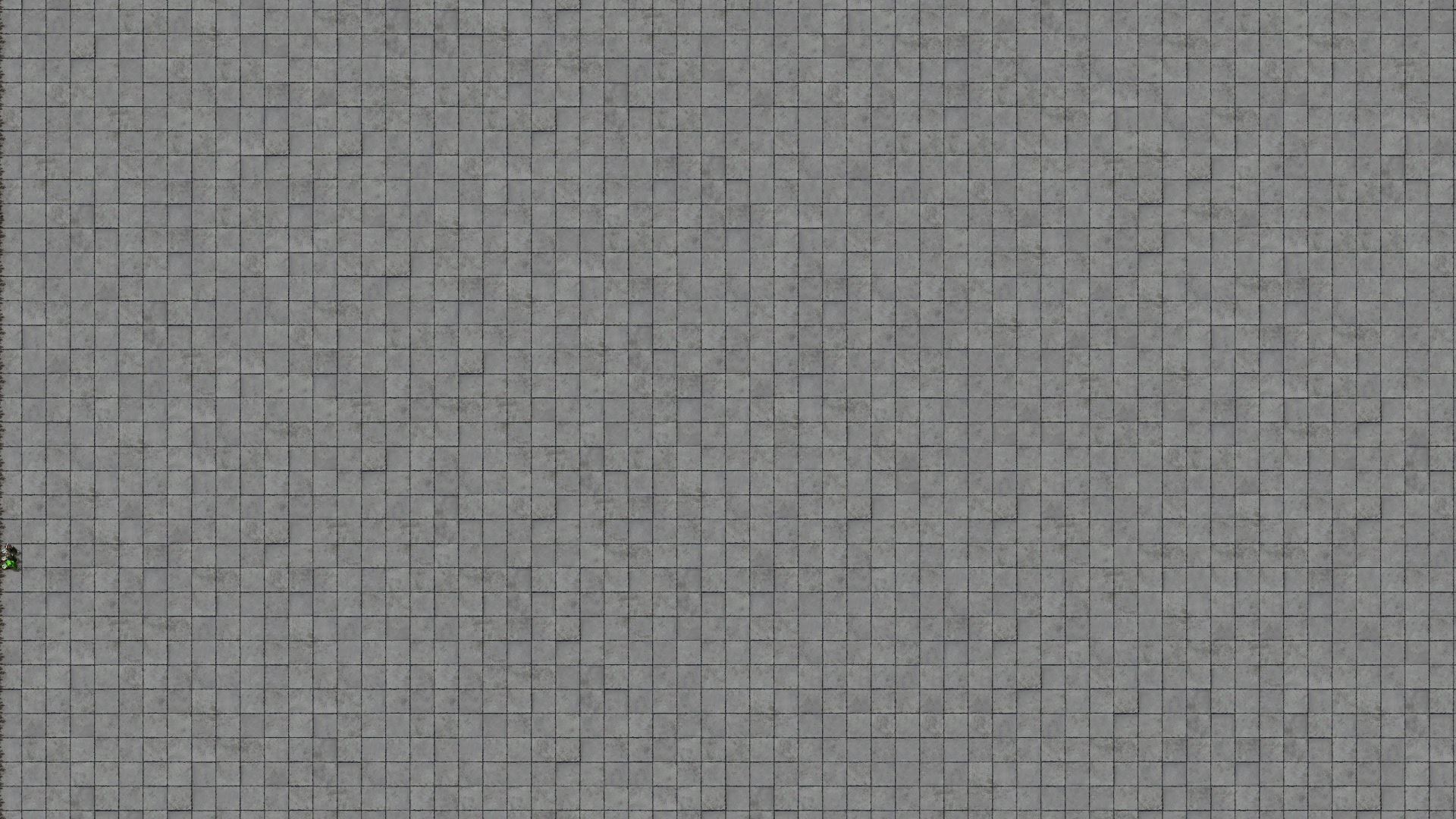 Preview of train go brrrr