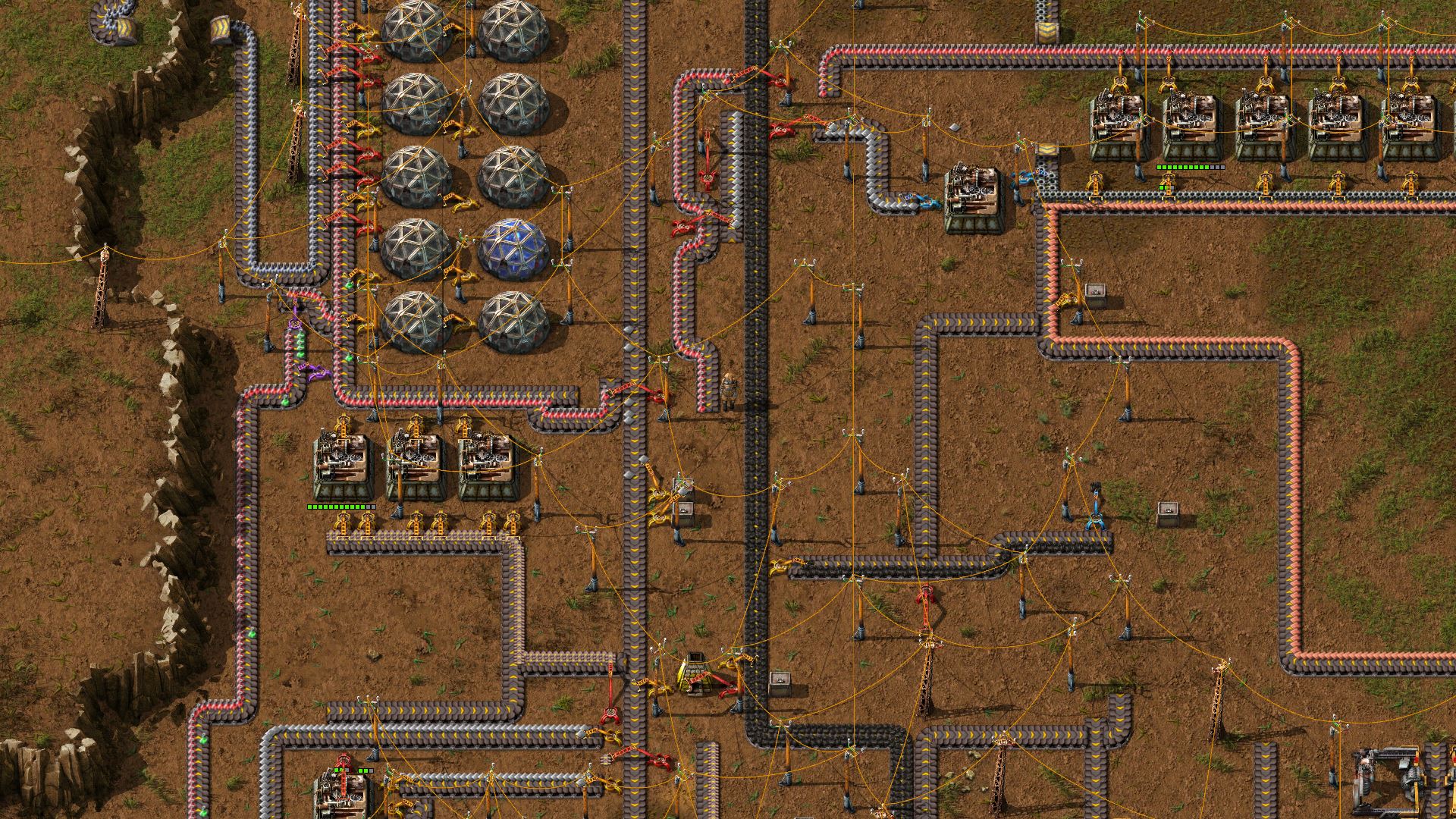Preview of tes