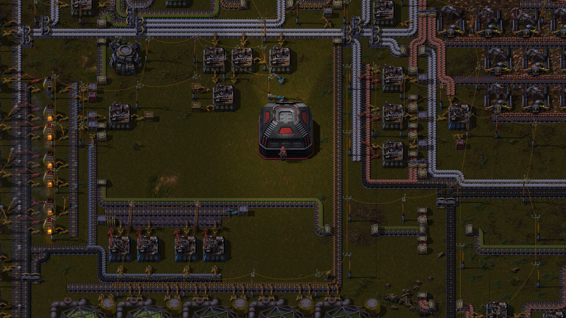 Preview of test