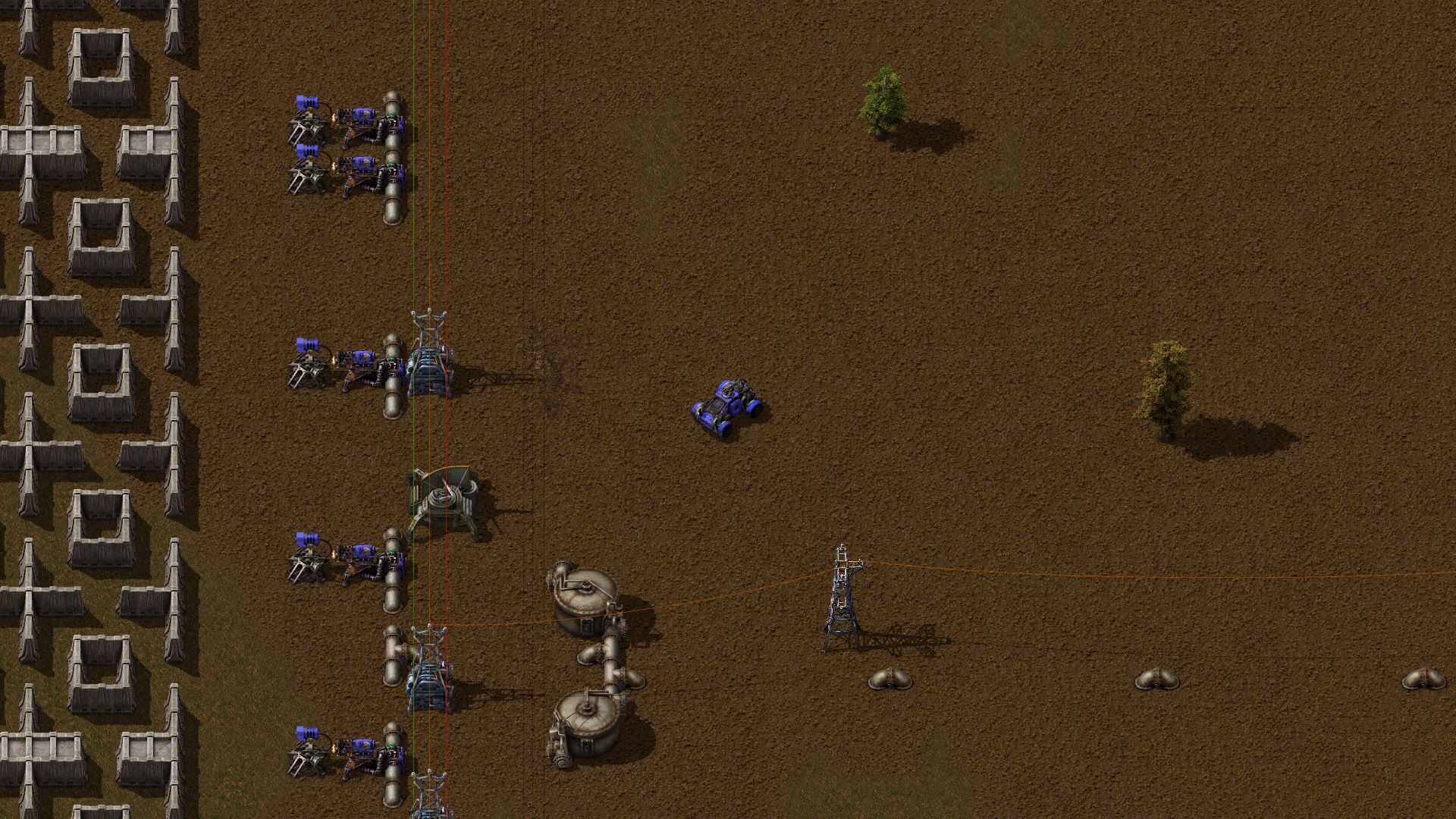Preview of CONCRETE
