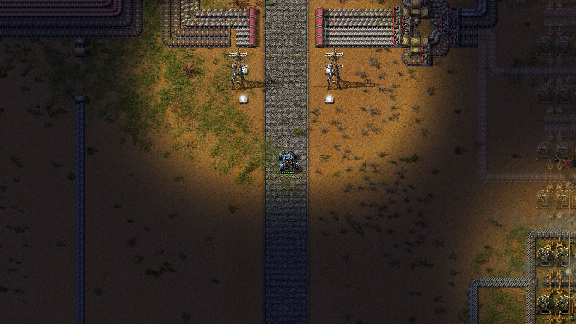 Preview of Test File