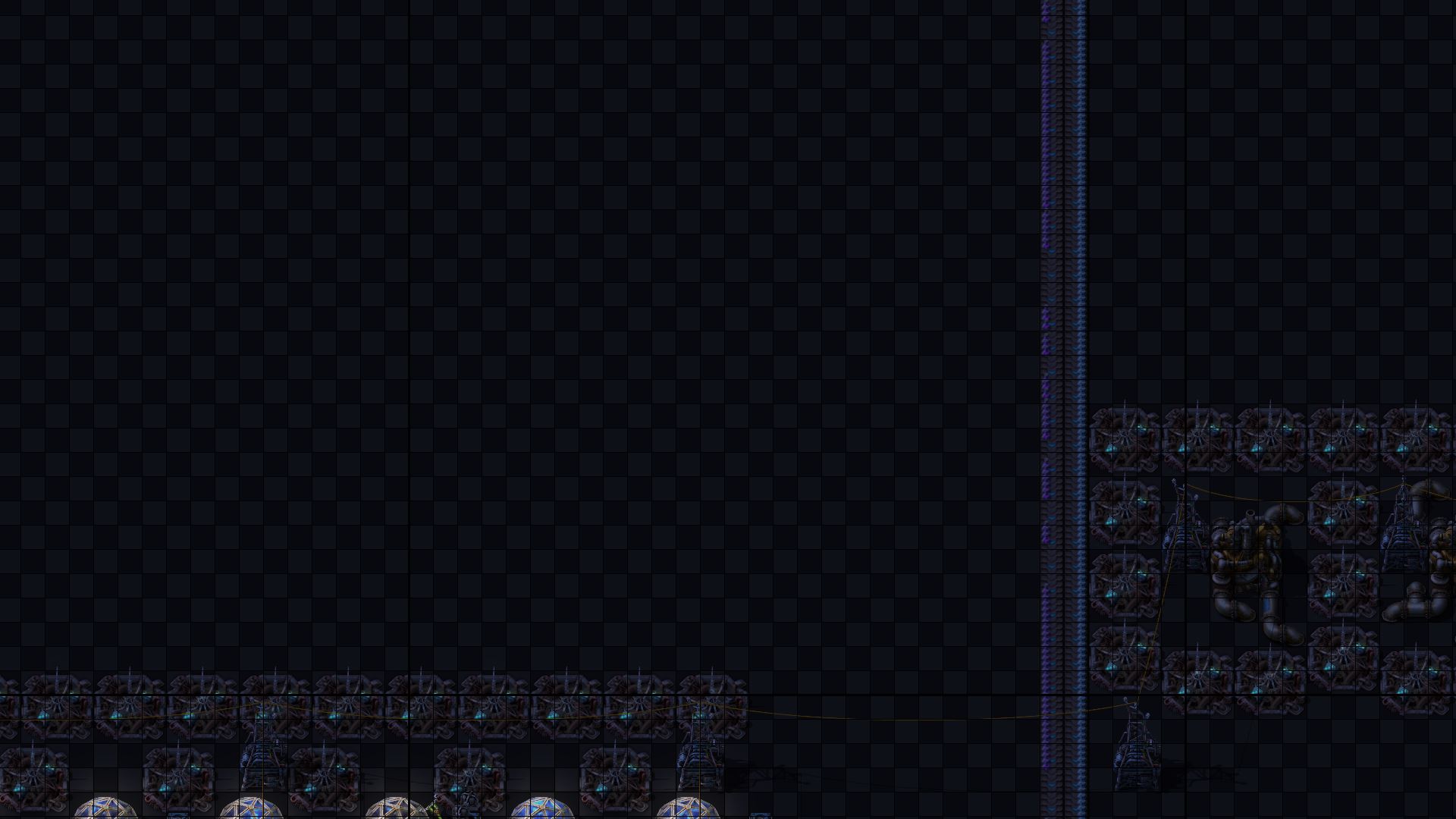 Preview of Archived map 8709f69c93ee