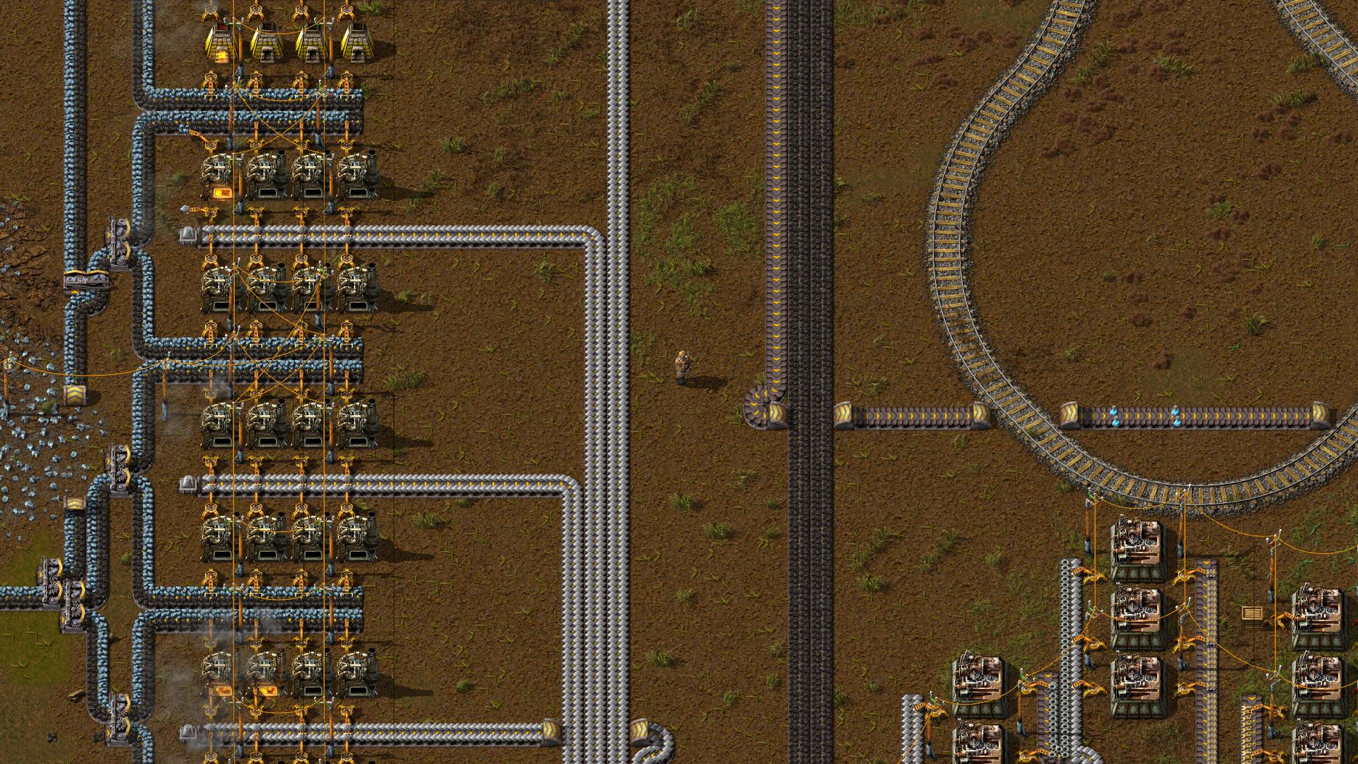 Preview of First Attempt