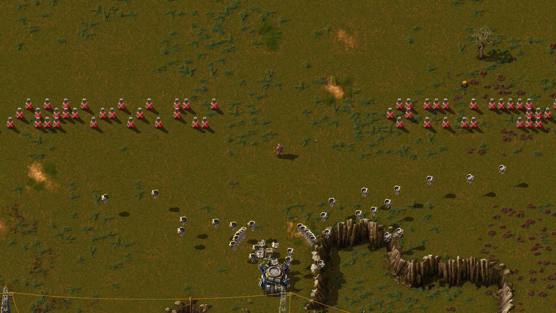 Preview of Update