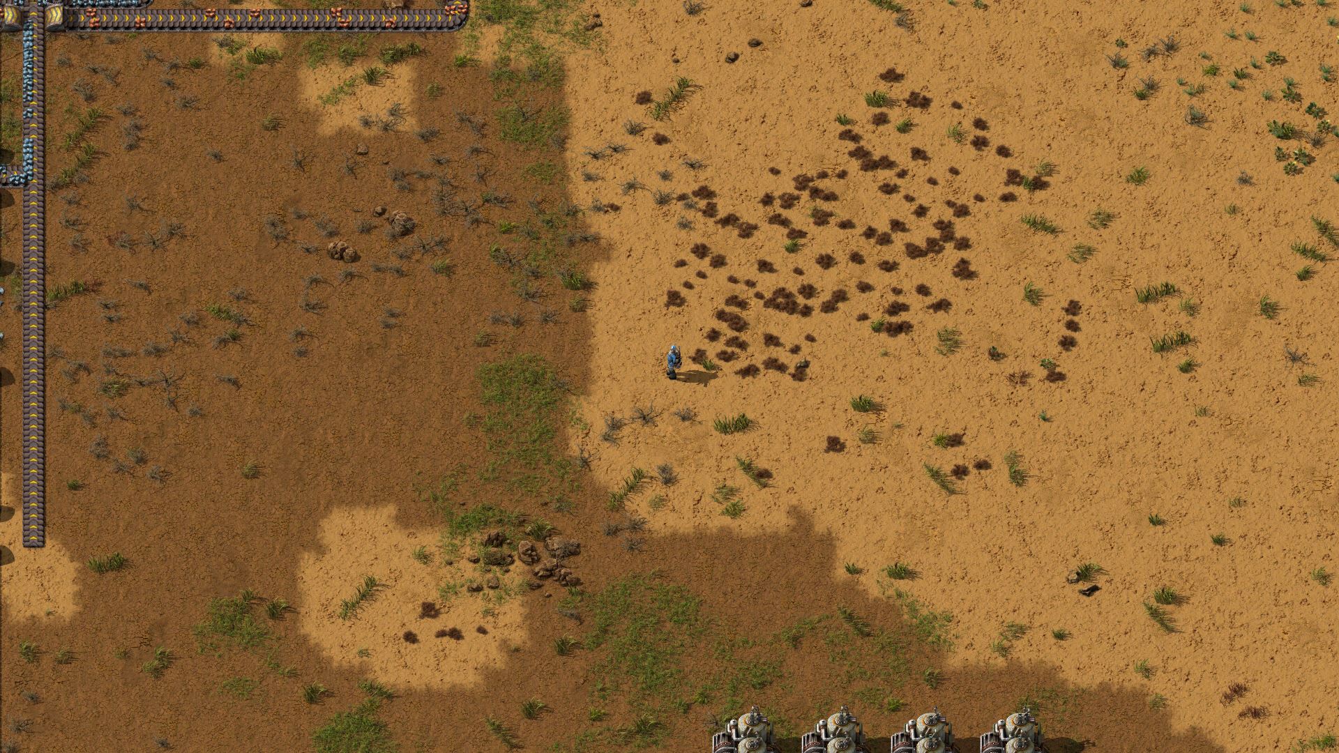 Preview of test