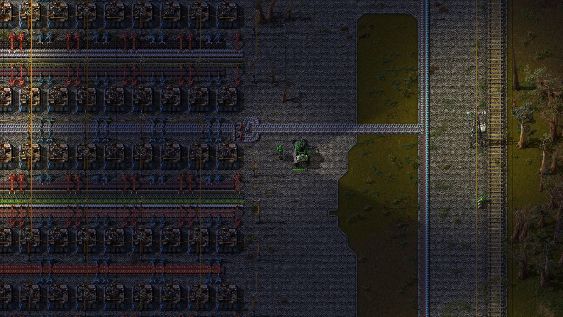 Preview of Test