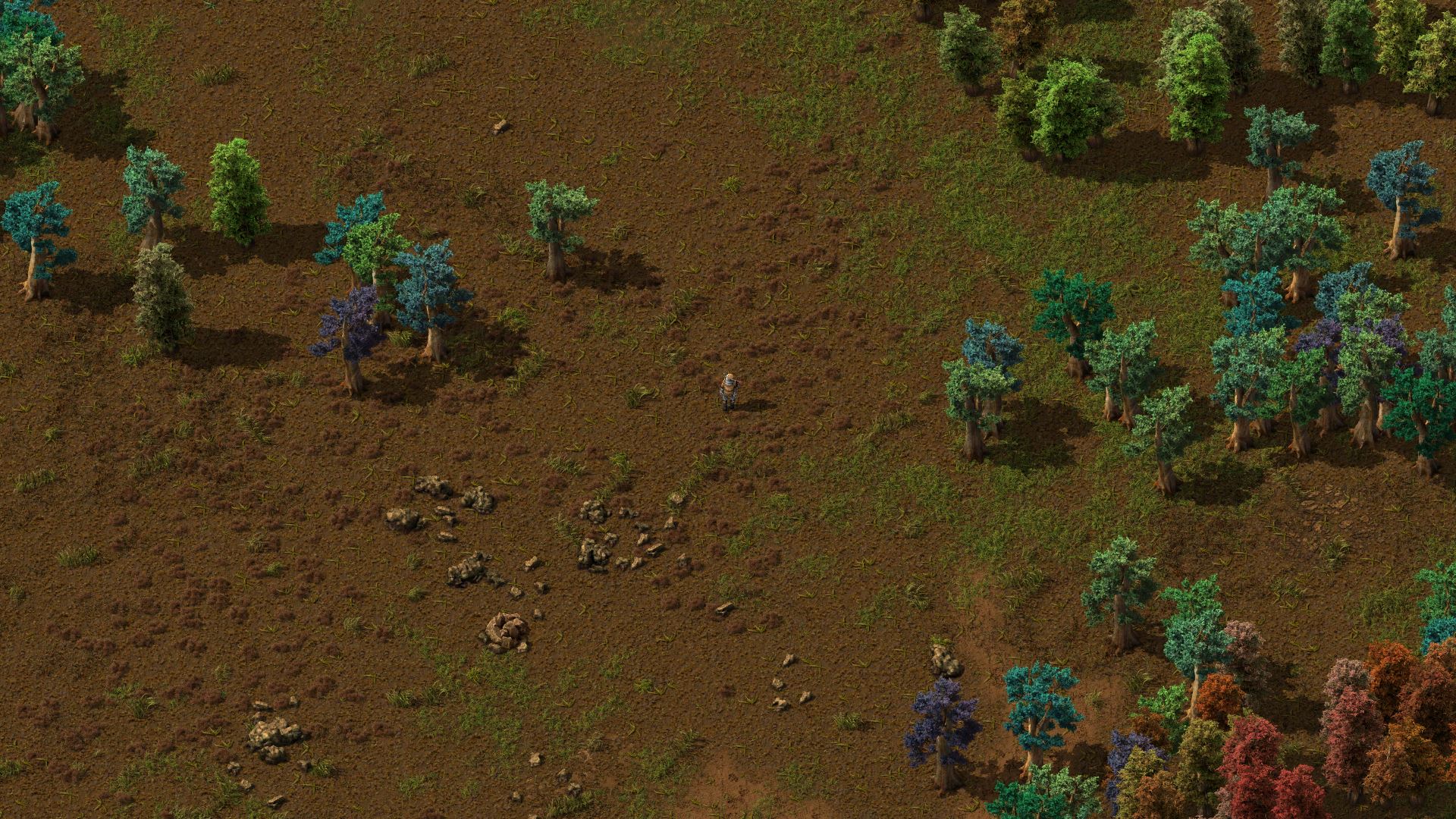 Preview of test