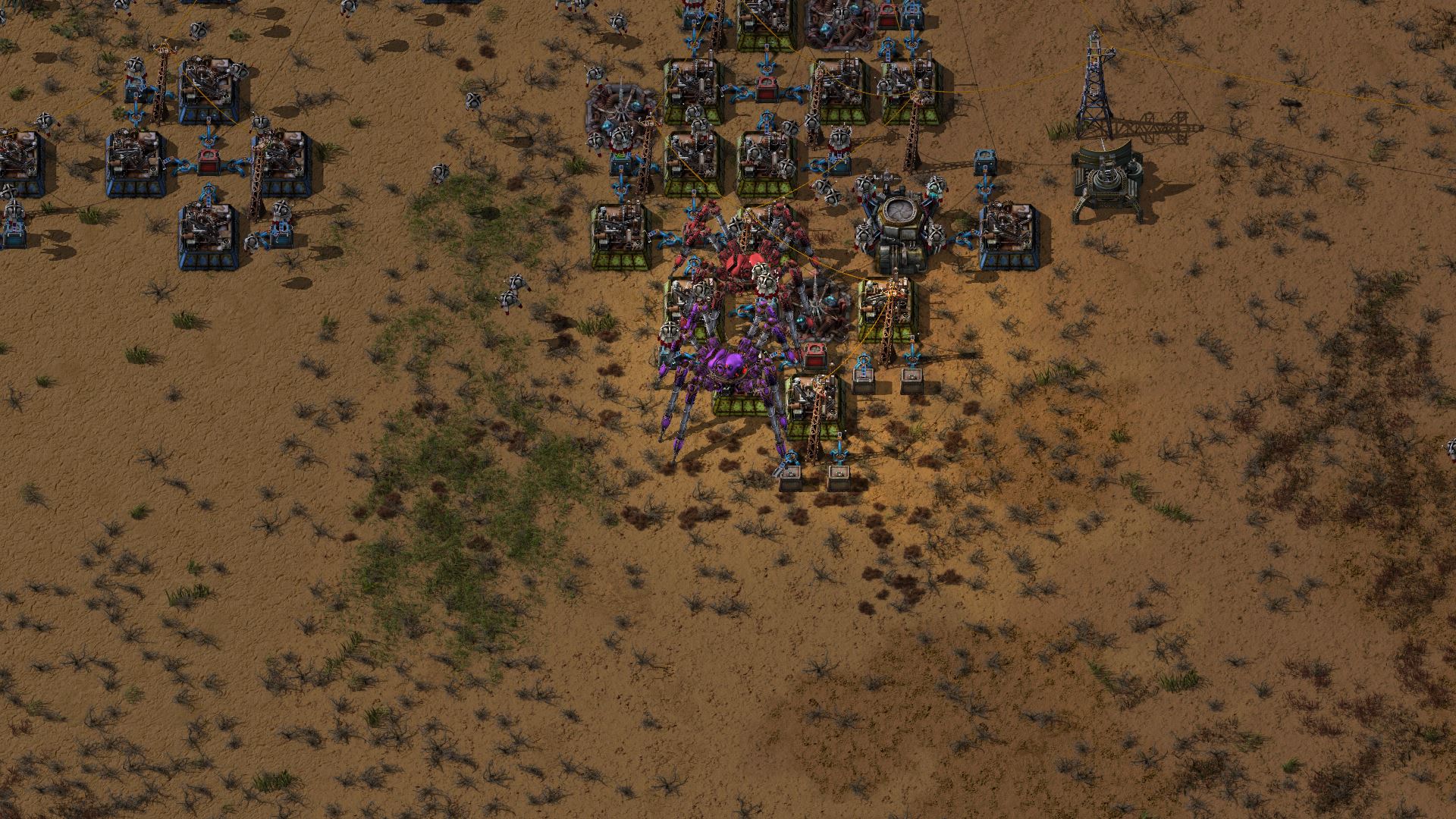 Preview of FirstRocket