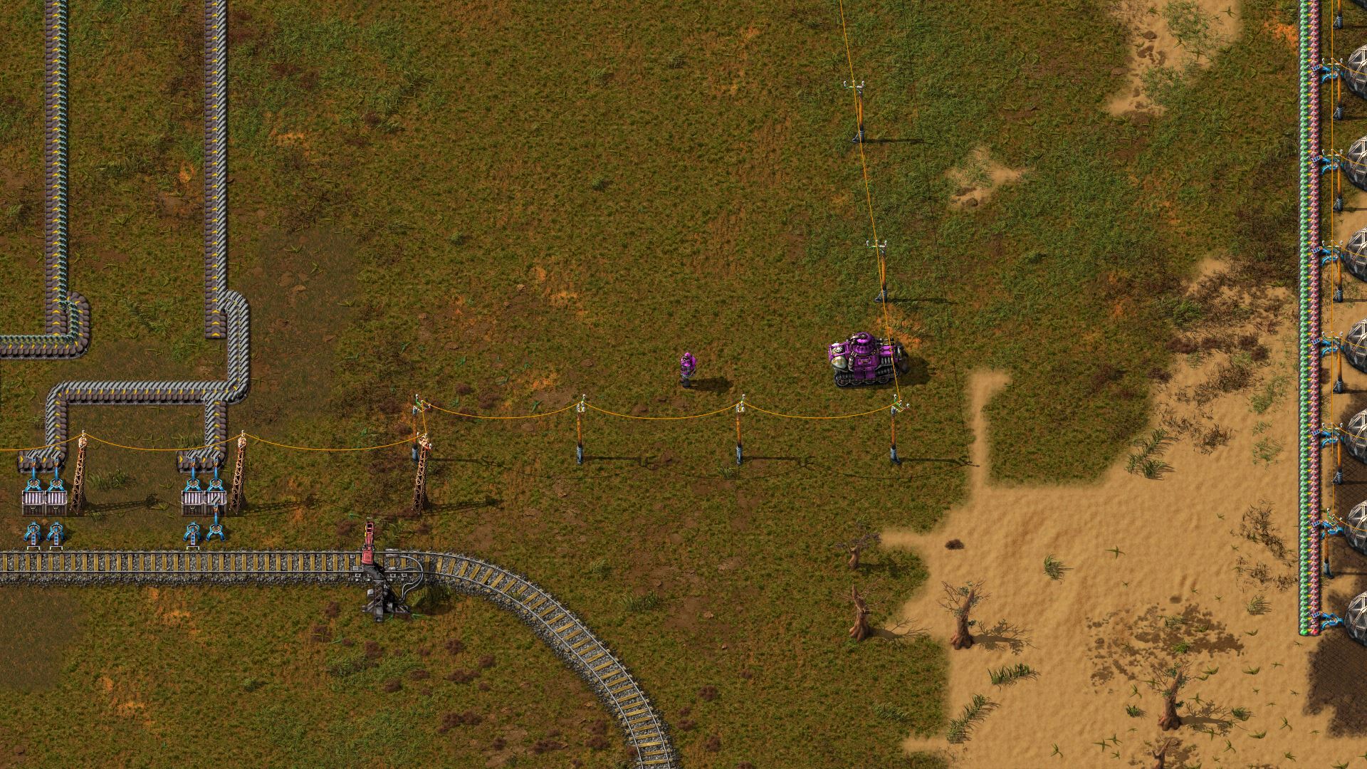Preview of Test