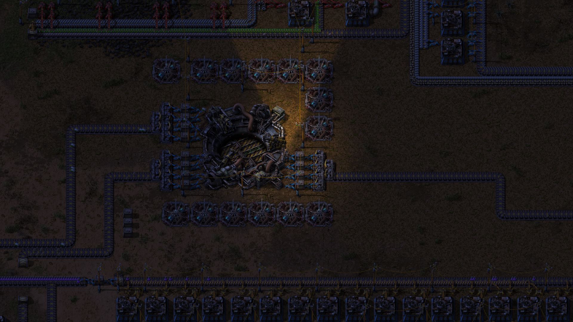 Preview of test