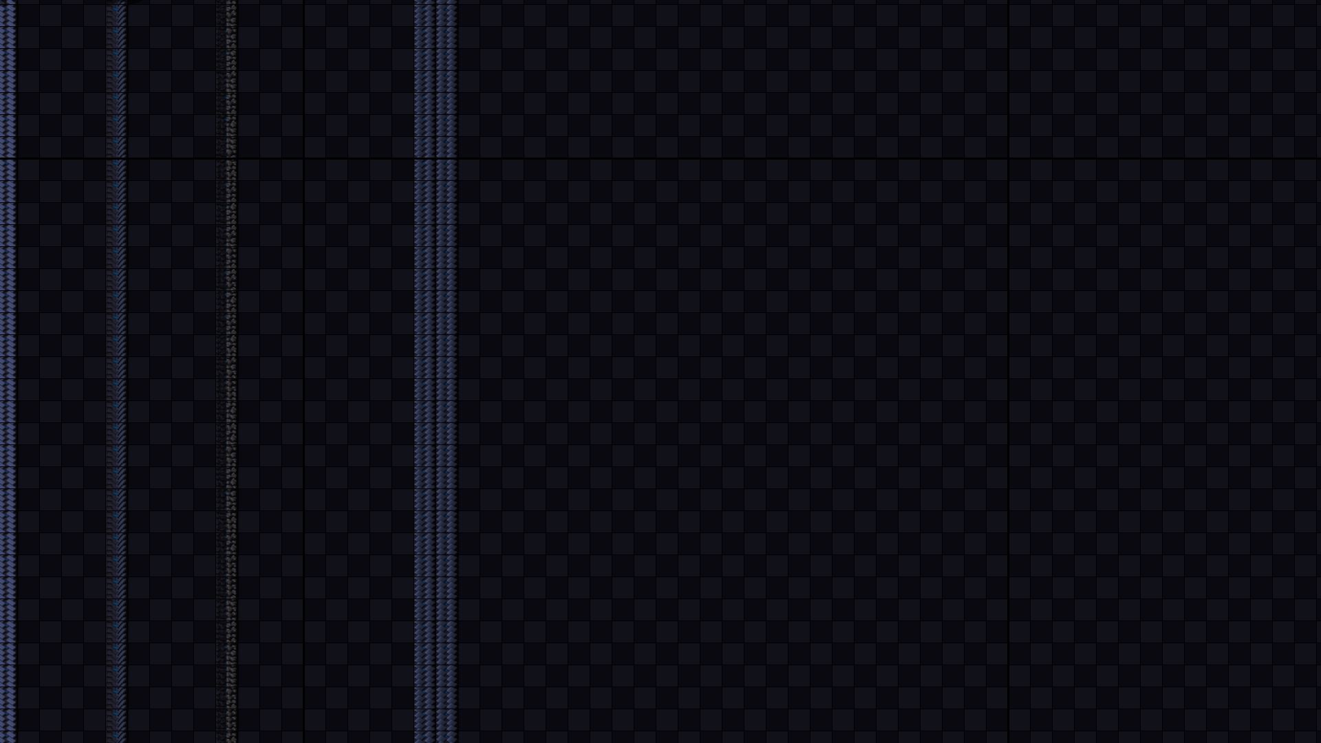 Preview of Phoenix27833 5120spm=16x4x80spm from plate trains B12