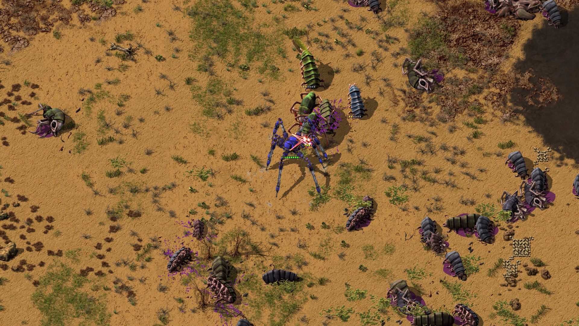 Preview of test