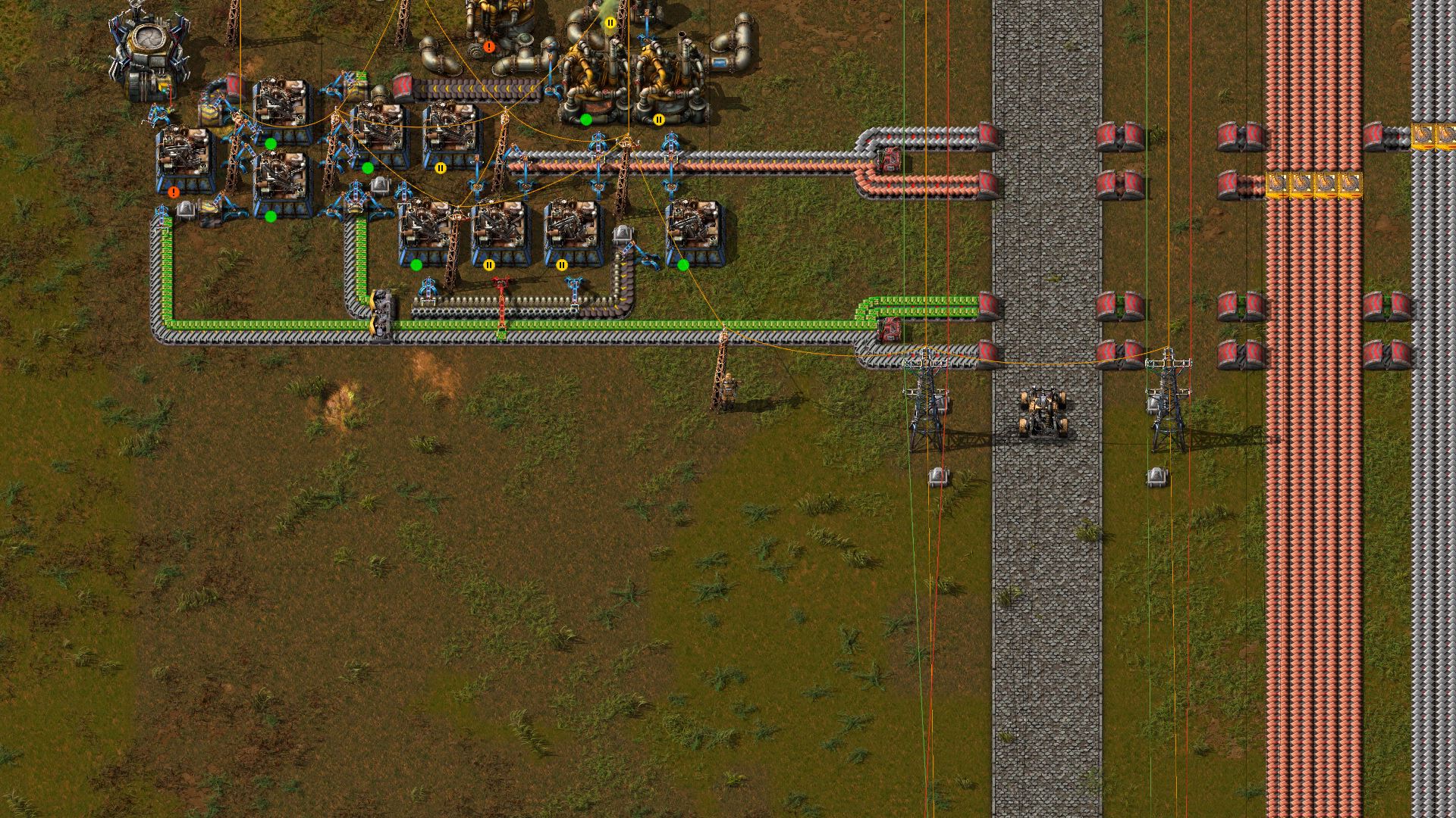 Preview of Test Upload