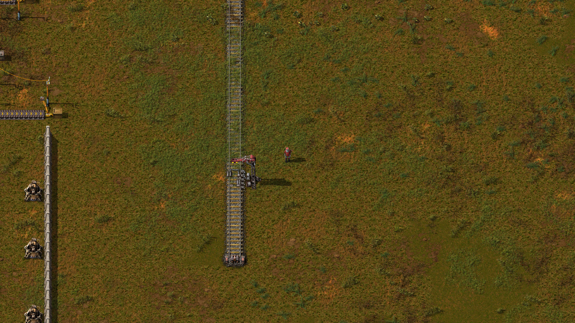 Preview of ShinyBlue map