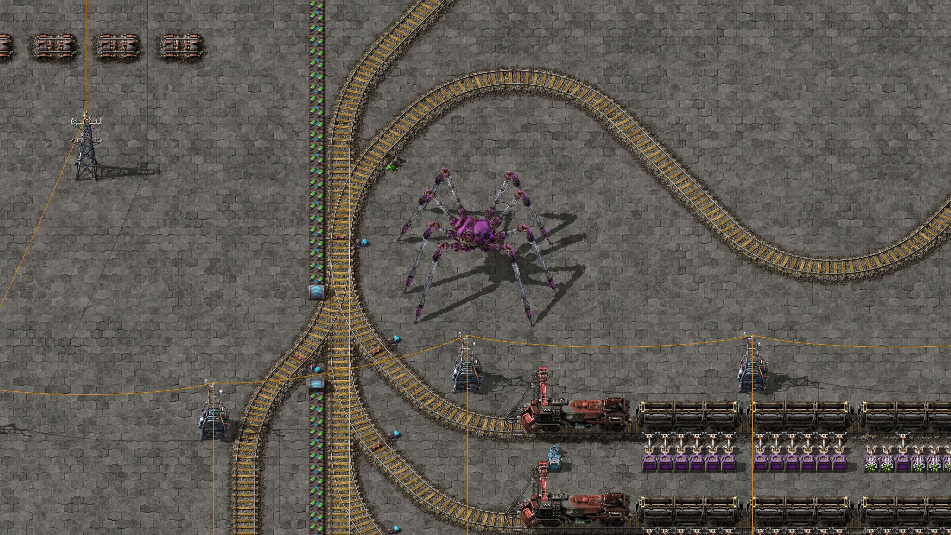 Preview of 4k base