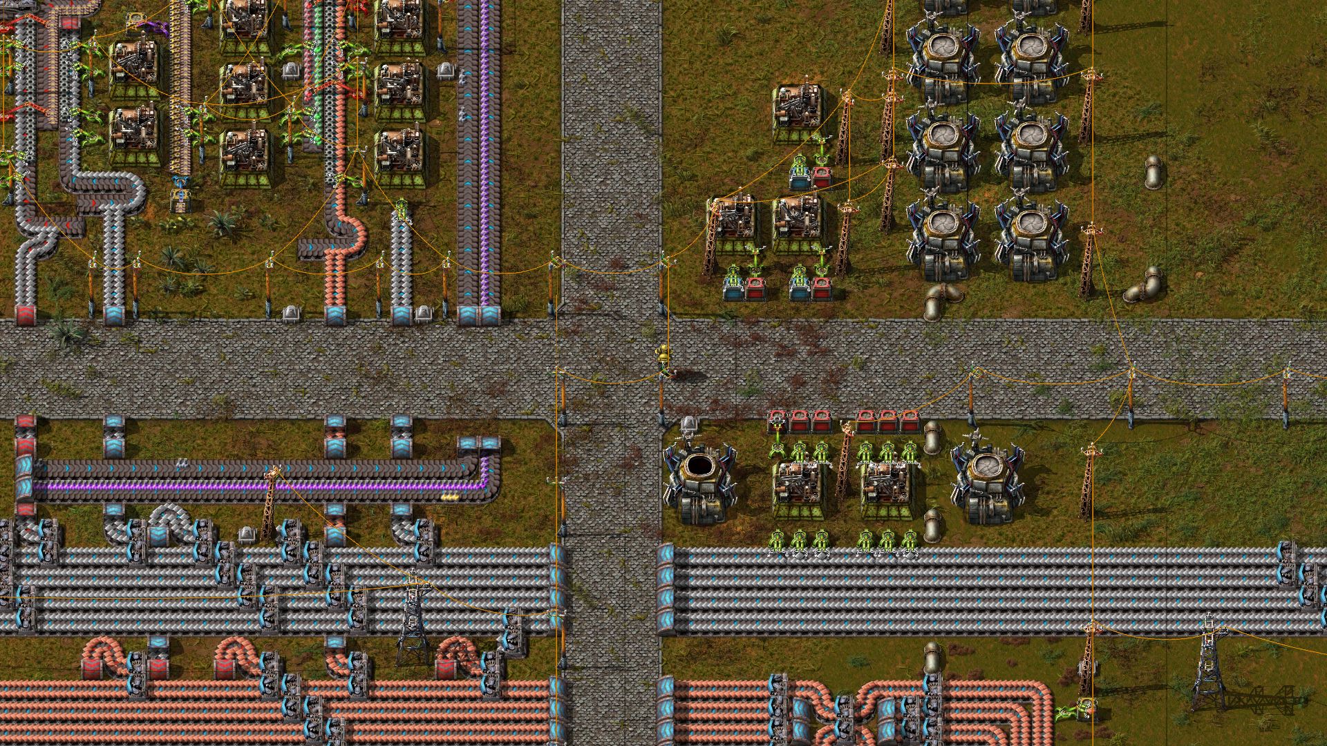 Preview of v2