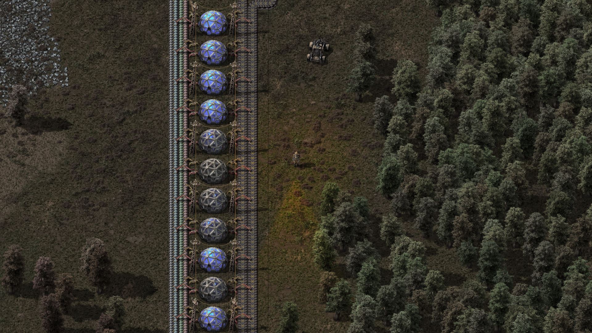 Preview of Jan2023 FULL