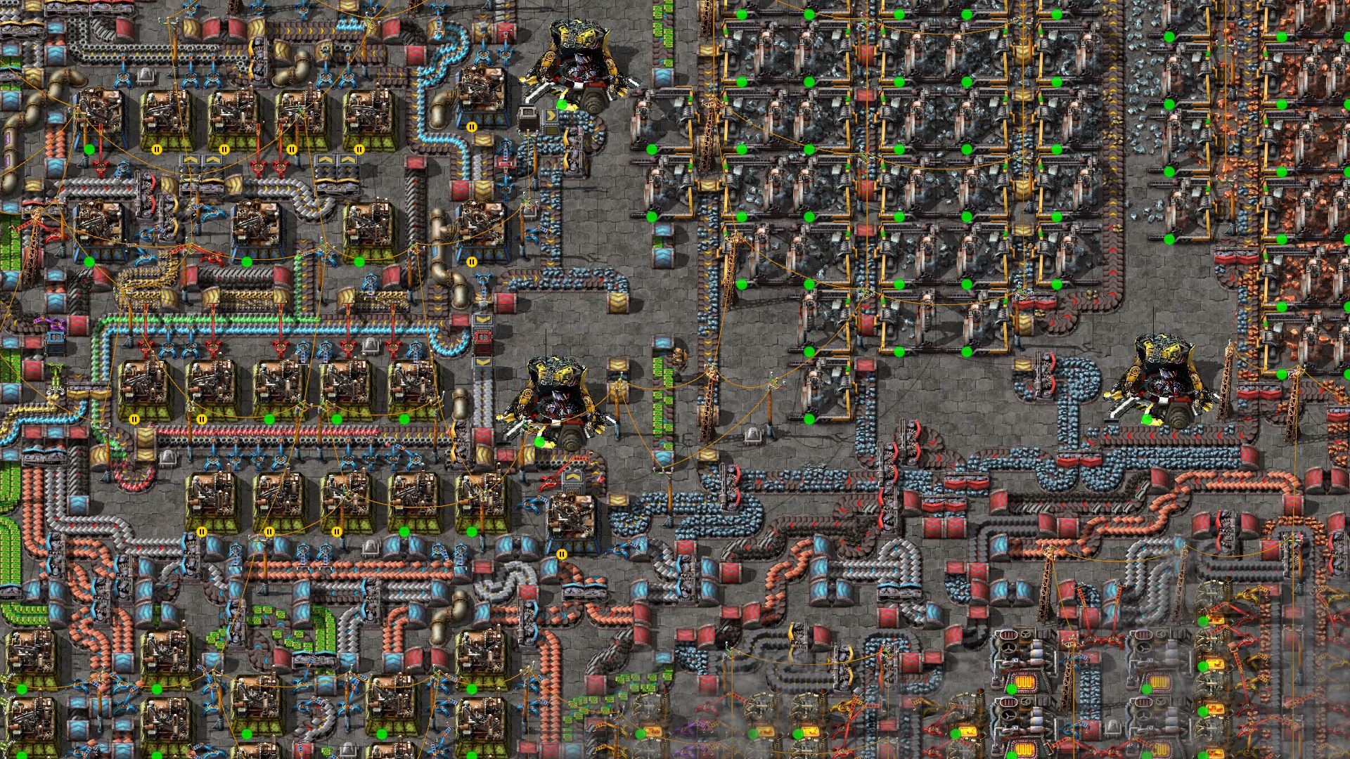 Preview of Islands