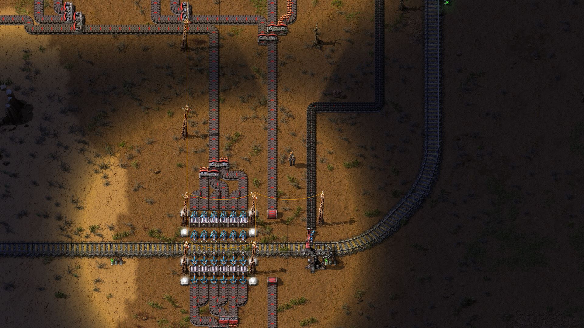 Preview of 10.map
