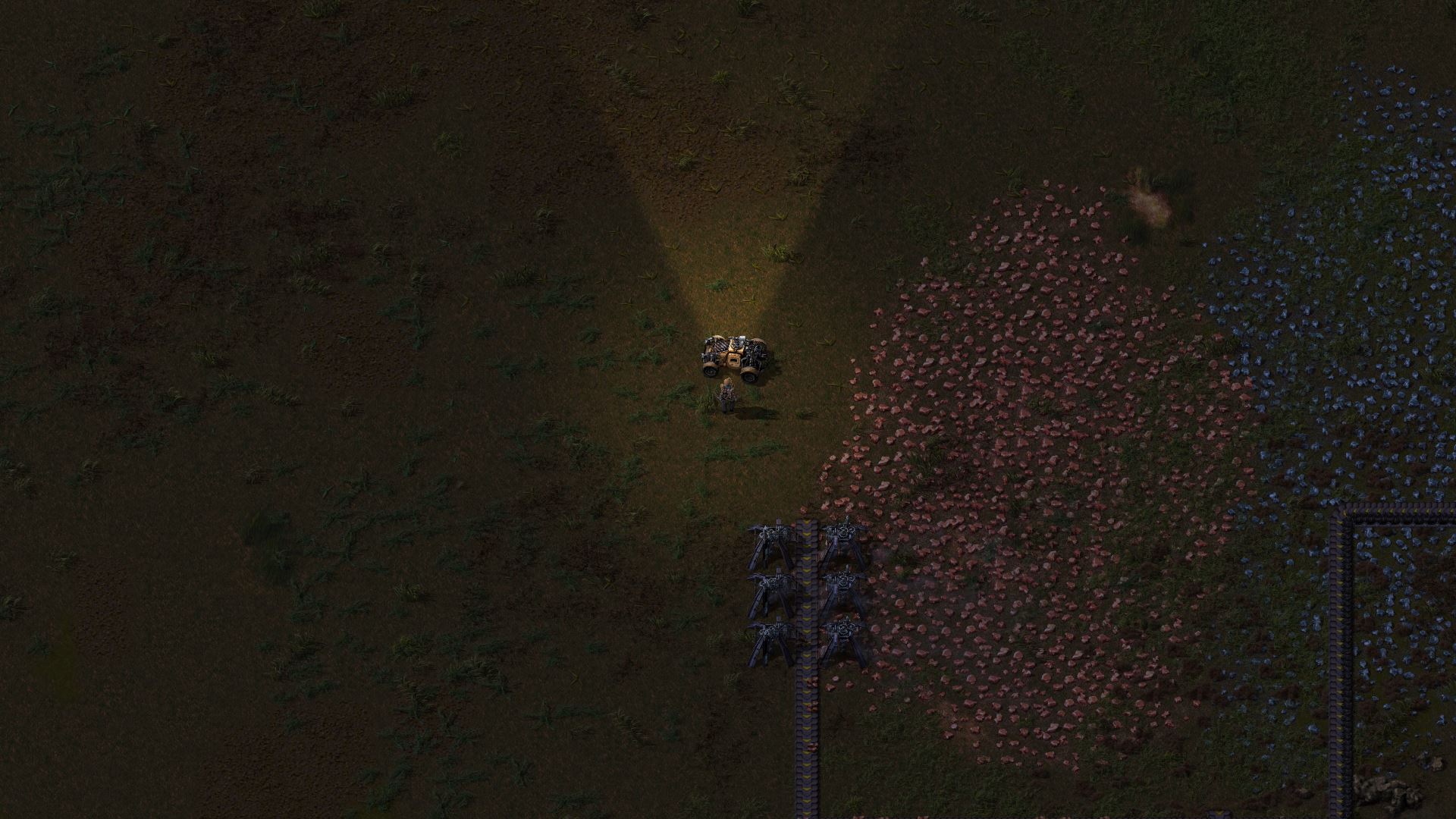 Preview of gfesertghertd