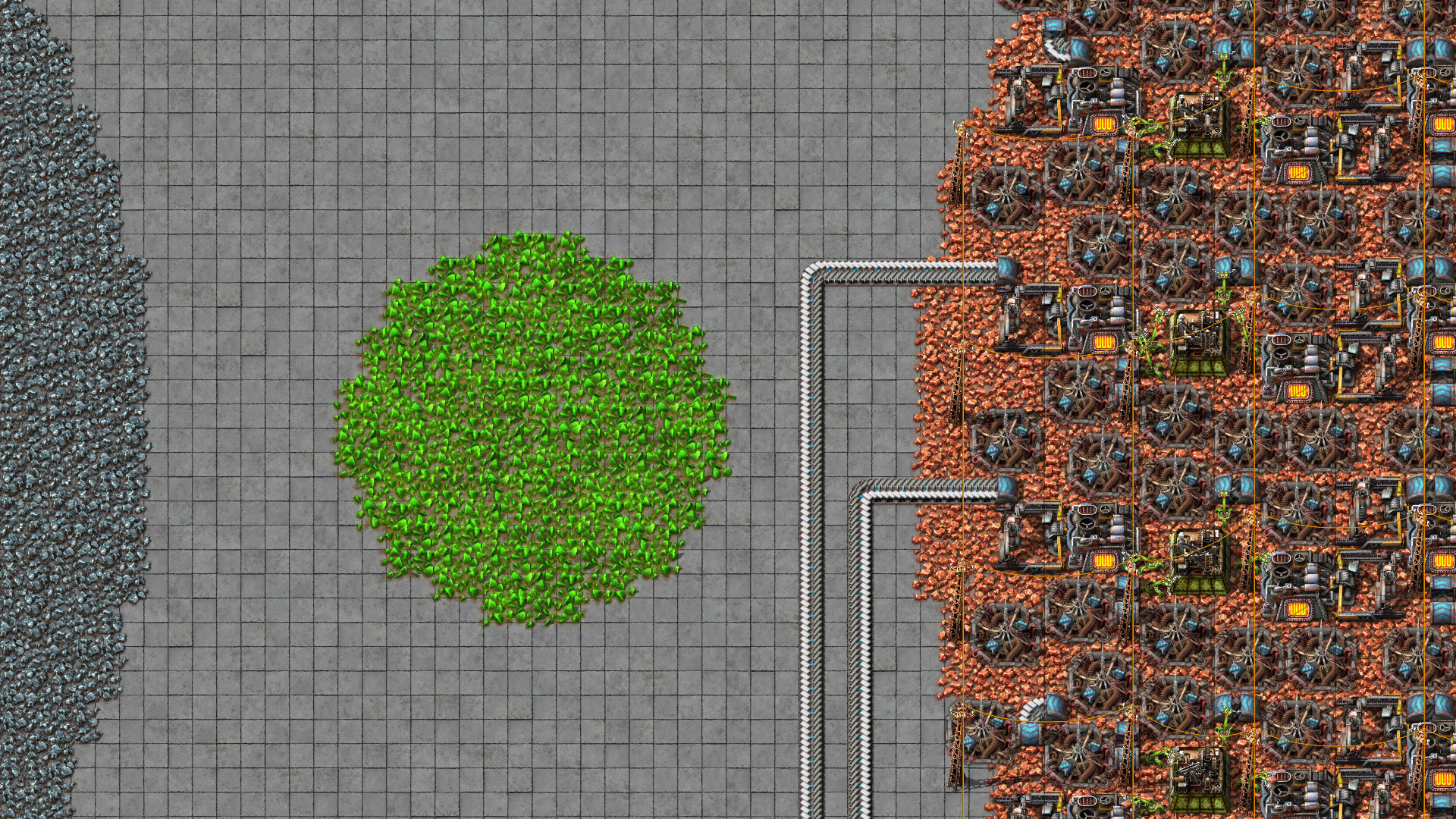 Preview of UPS Wars 5: DaveMcW v1