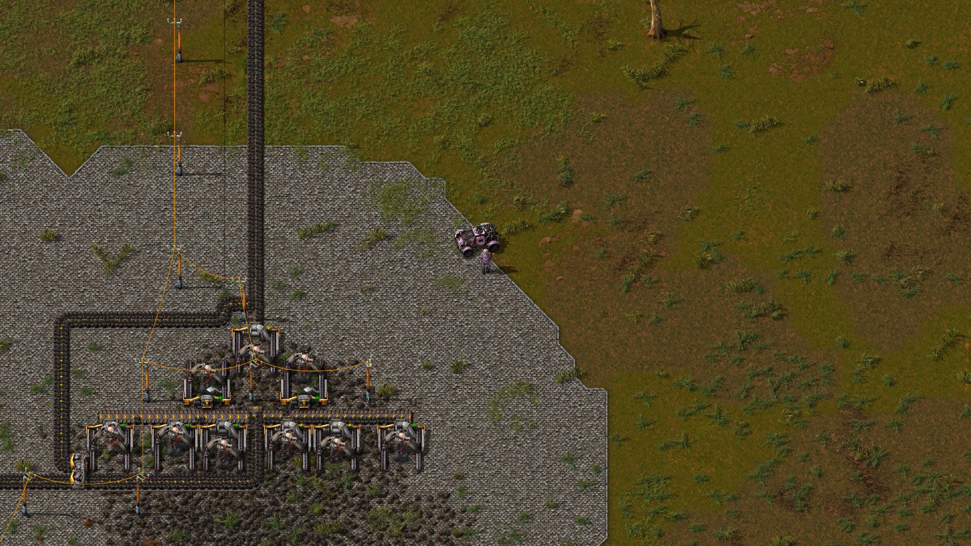 Preview of test