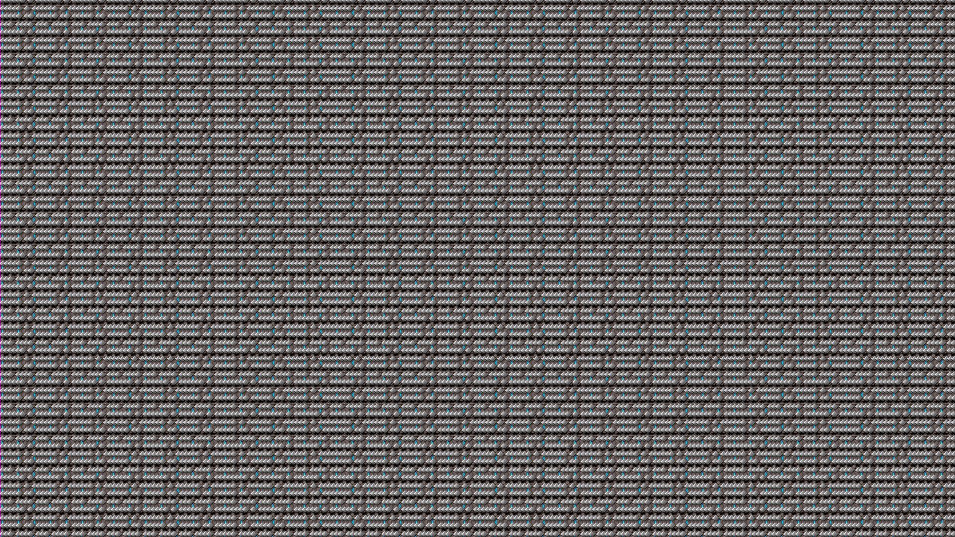 Preview of Testing almost full belts vs partial