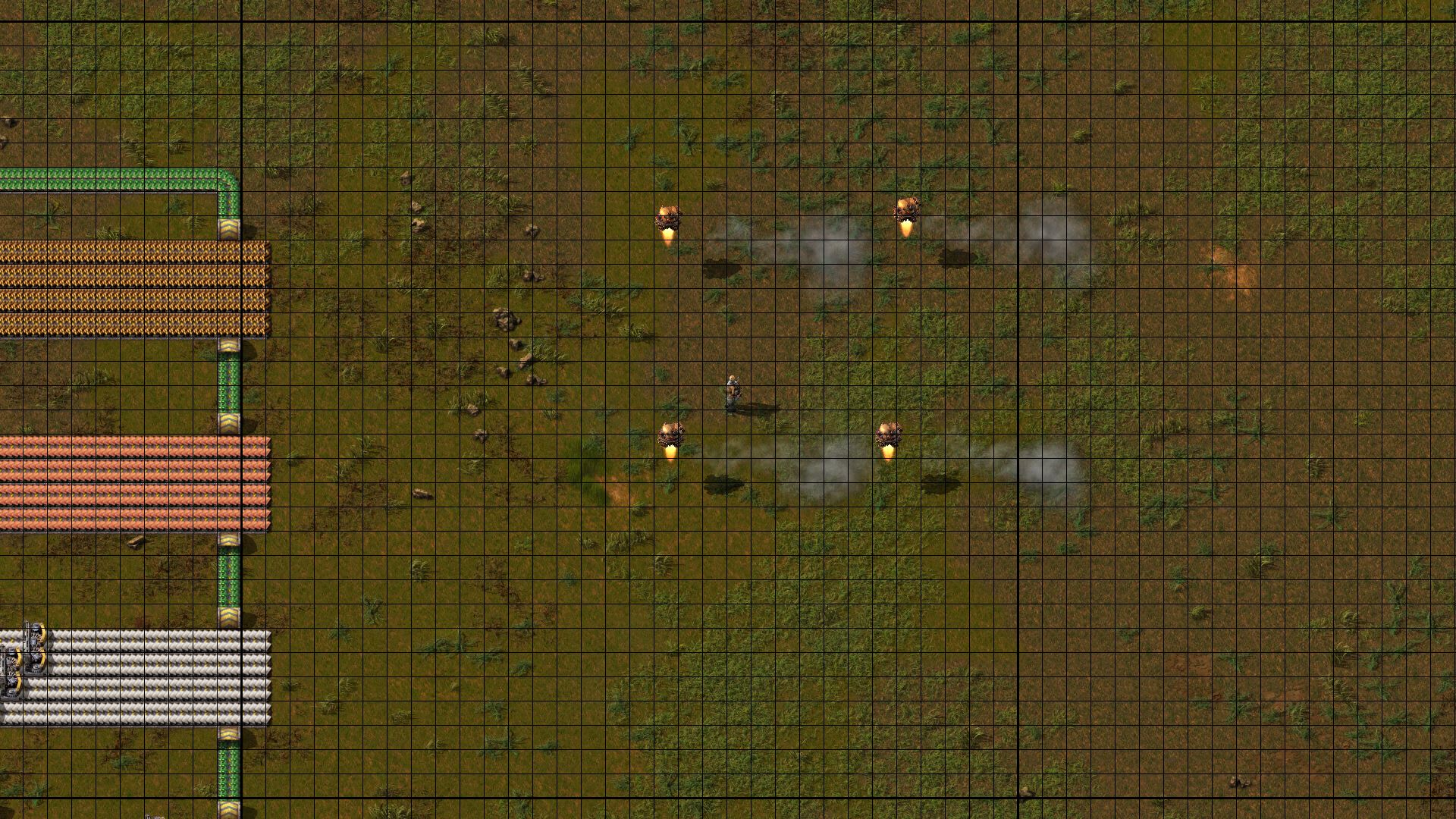 Preview of ueiuei