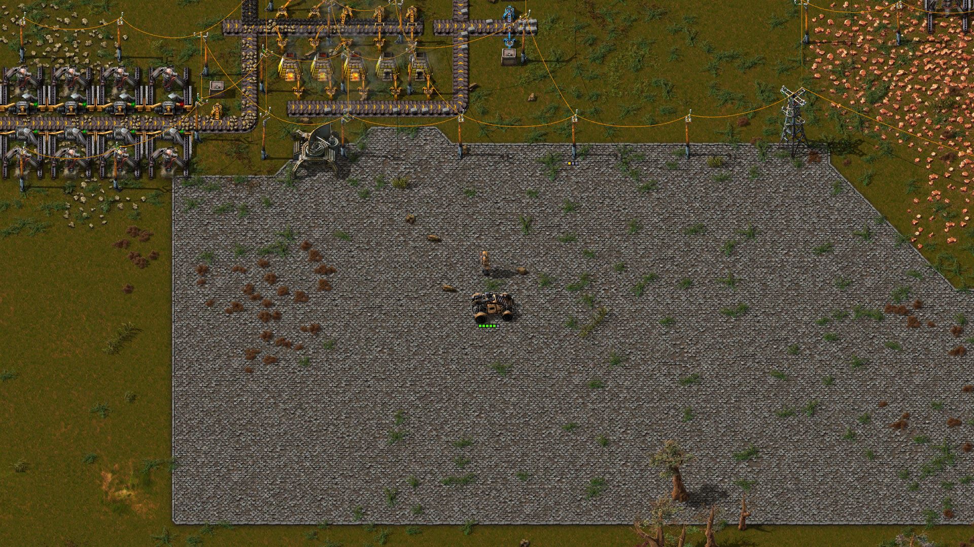 Preview of test
