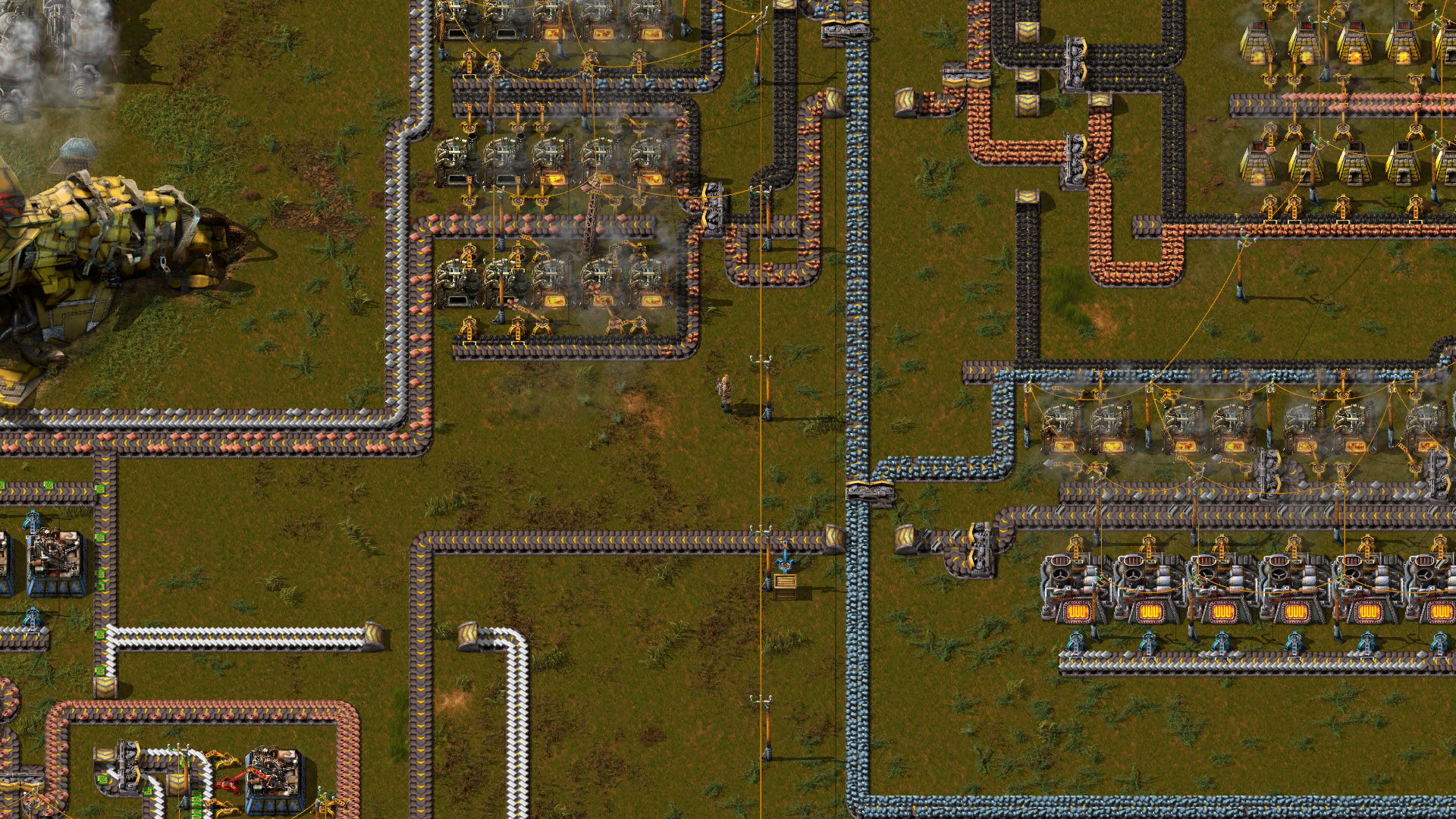 Preview of test000