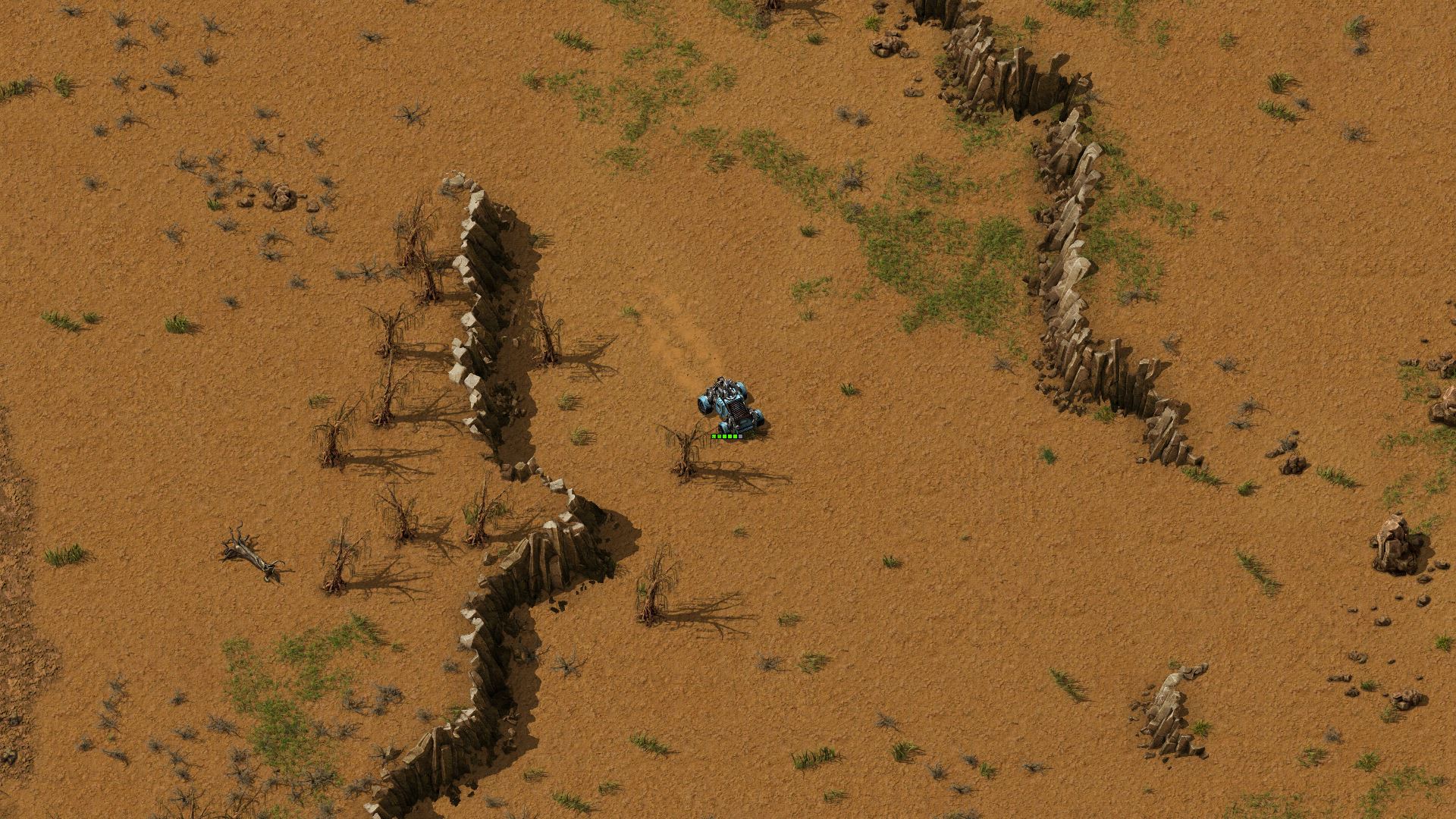 Preview of test
