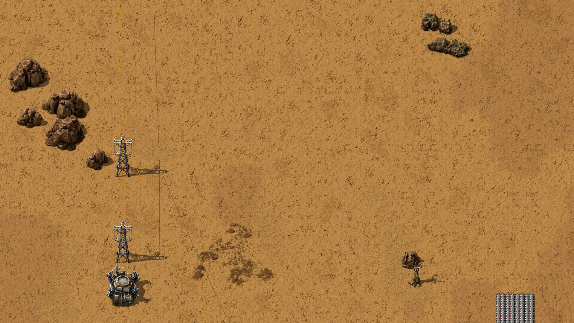 Preview of somebalancingtesting