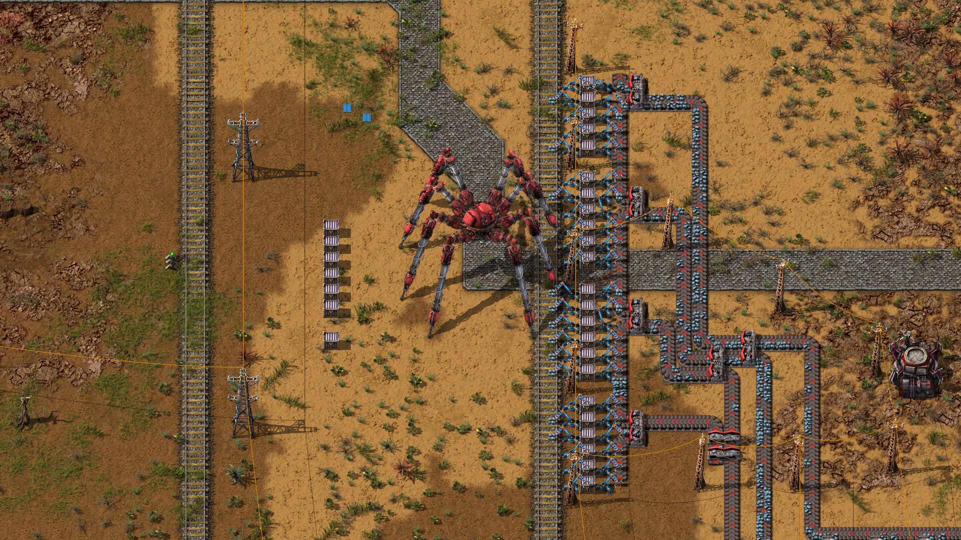 Preview of SOSA5 2023_05_28