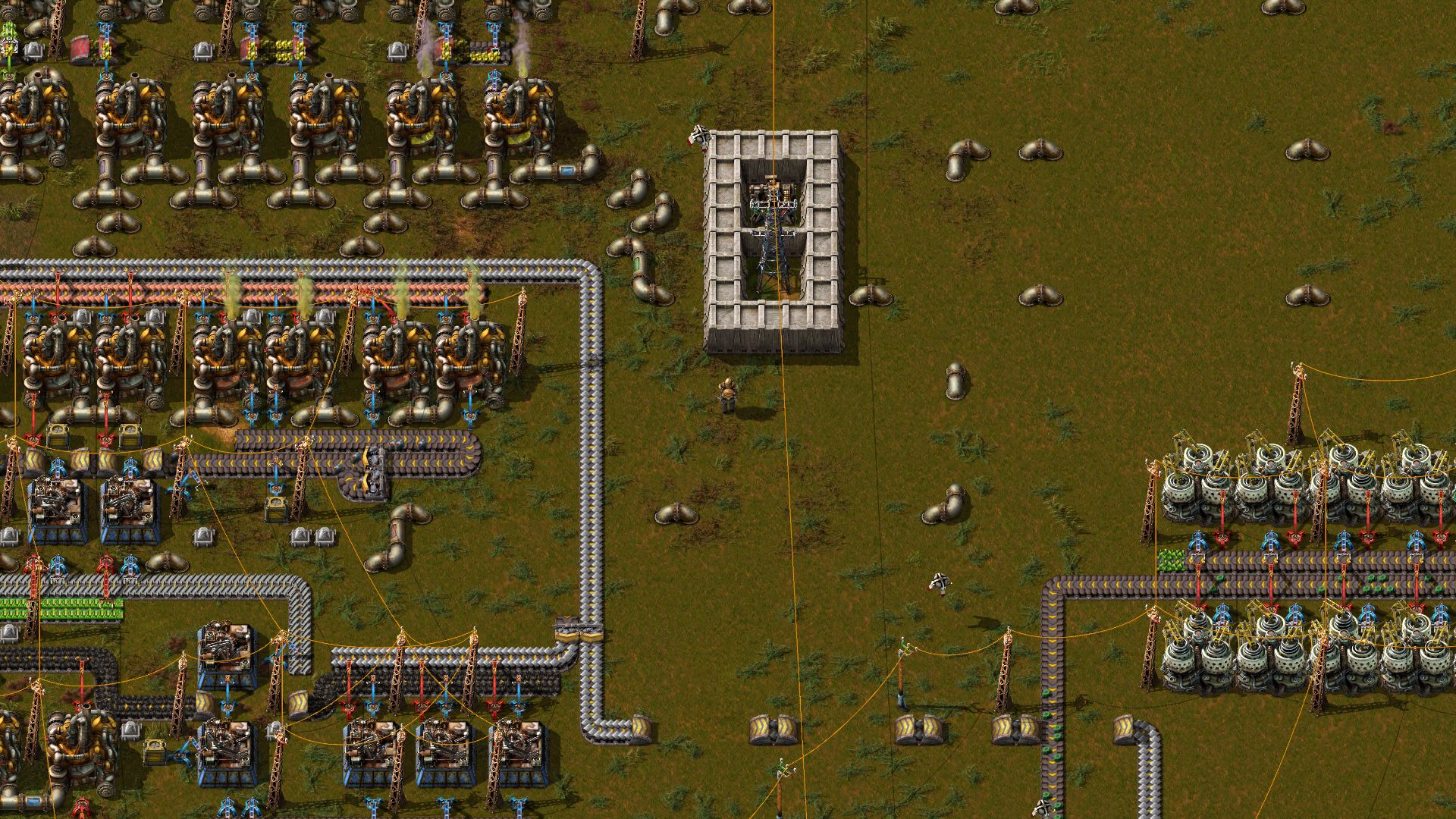Preview of Red_c