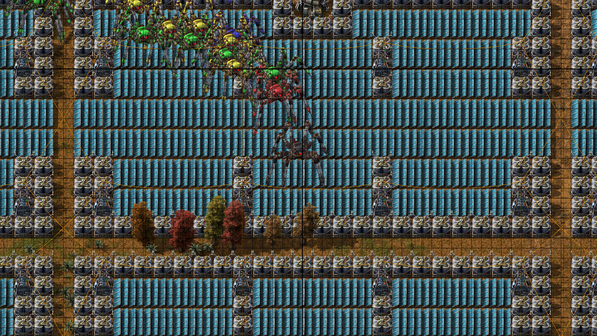 Preview of jdashton Megabase 2023-08-07