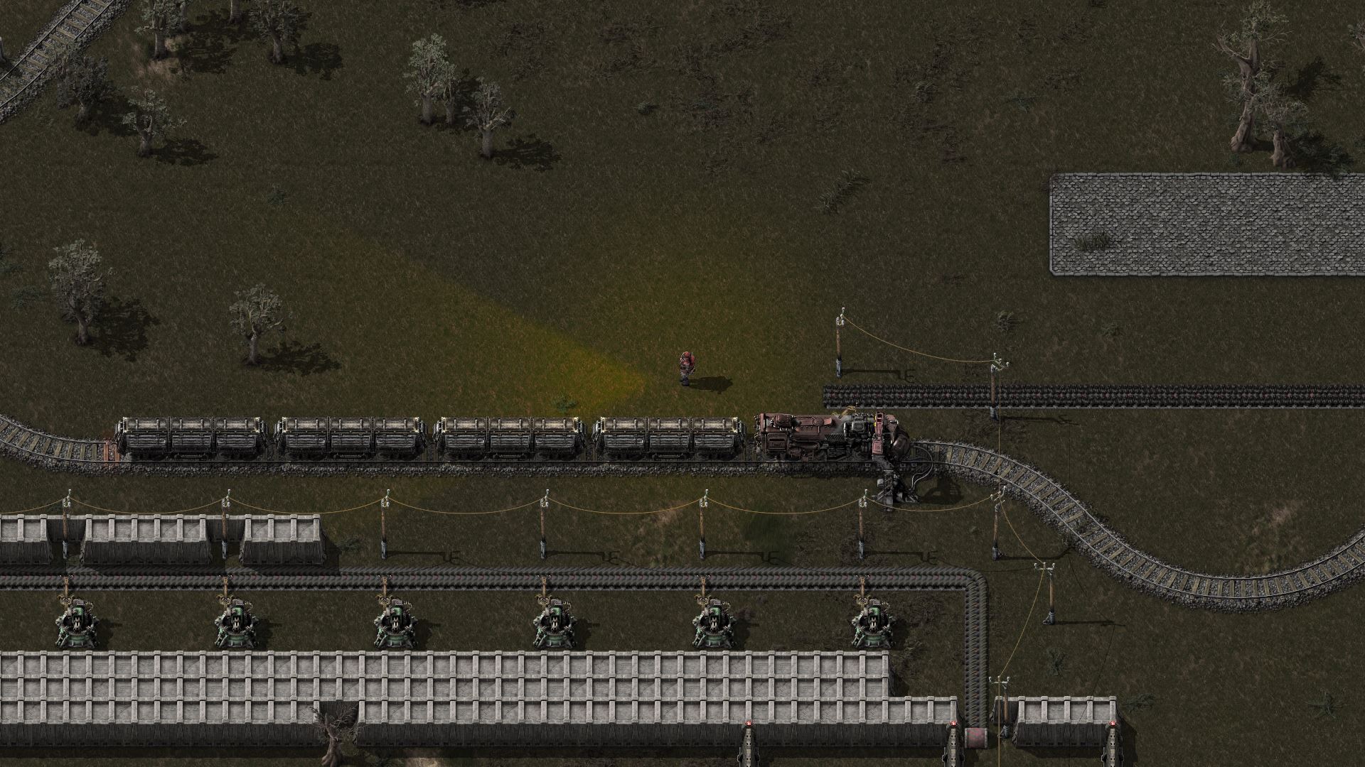 Preview of Base Update 4