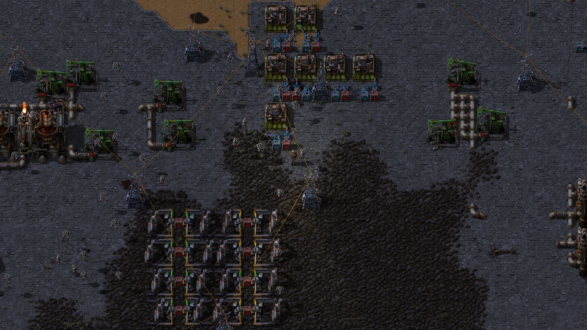 Preview of asdf