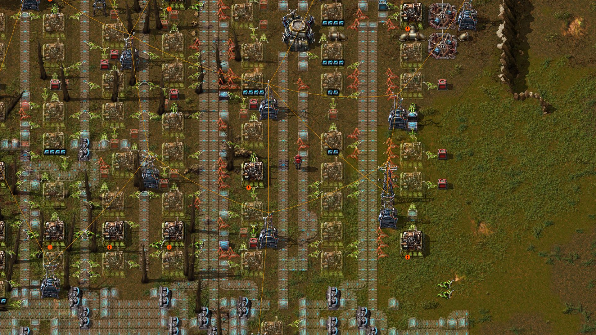 Preview of Will this work?