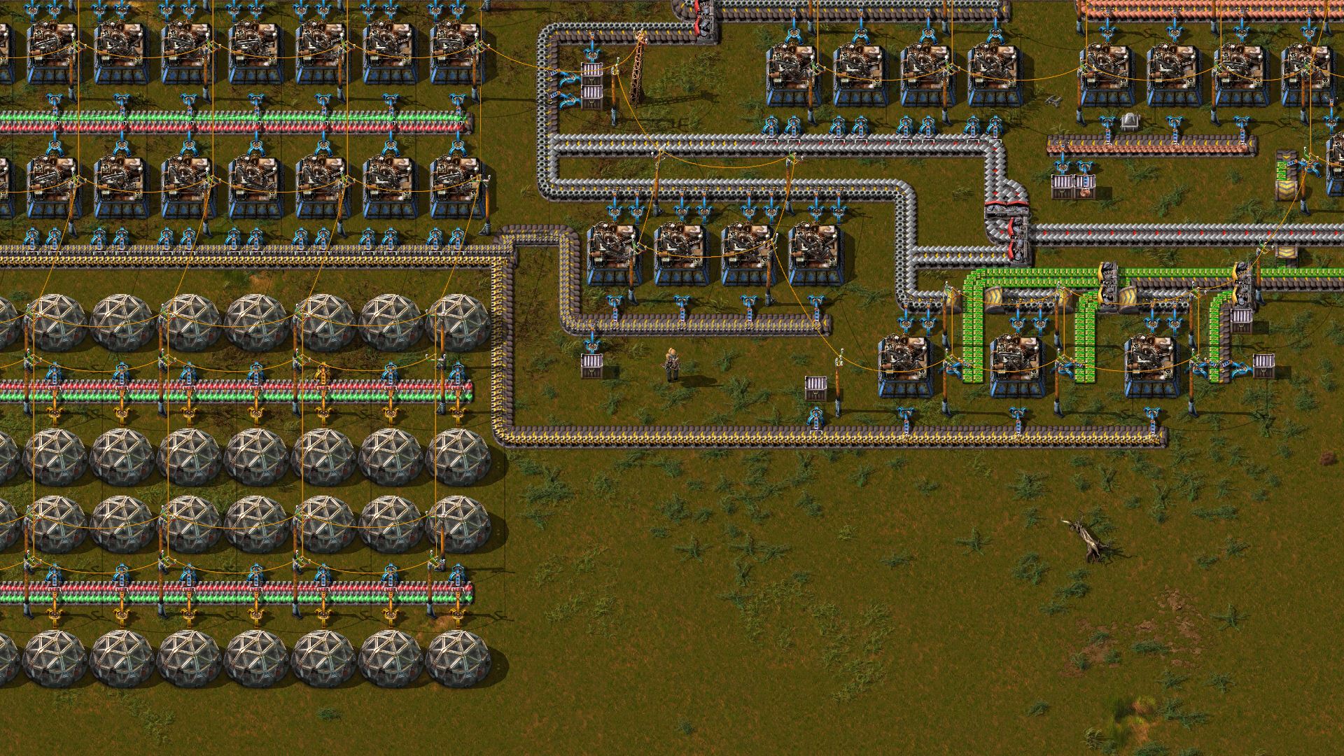 Preview of r2r2r3