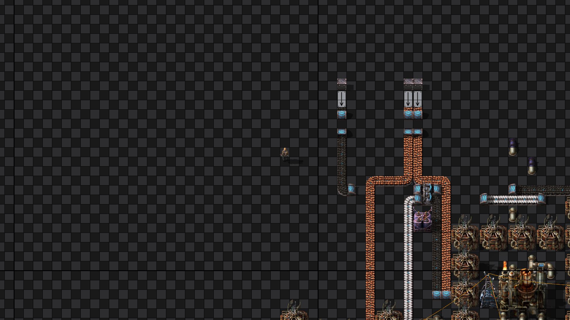 Preview of Phoenix27833 5000spm=61x82spm belts