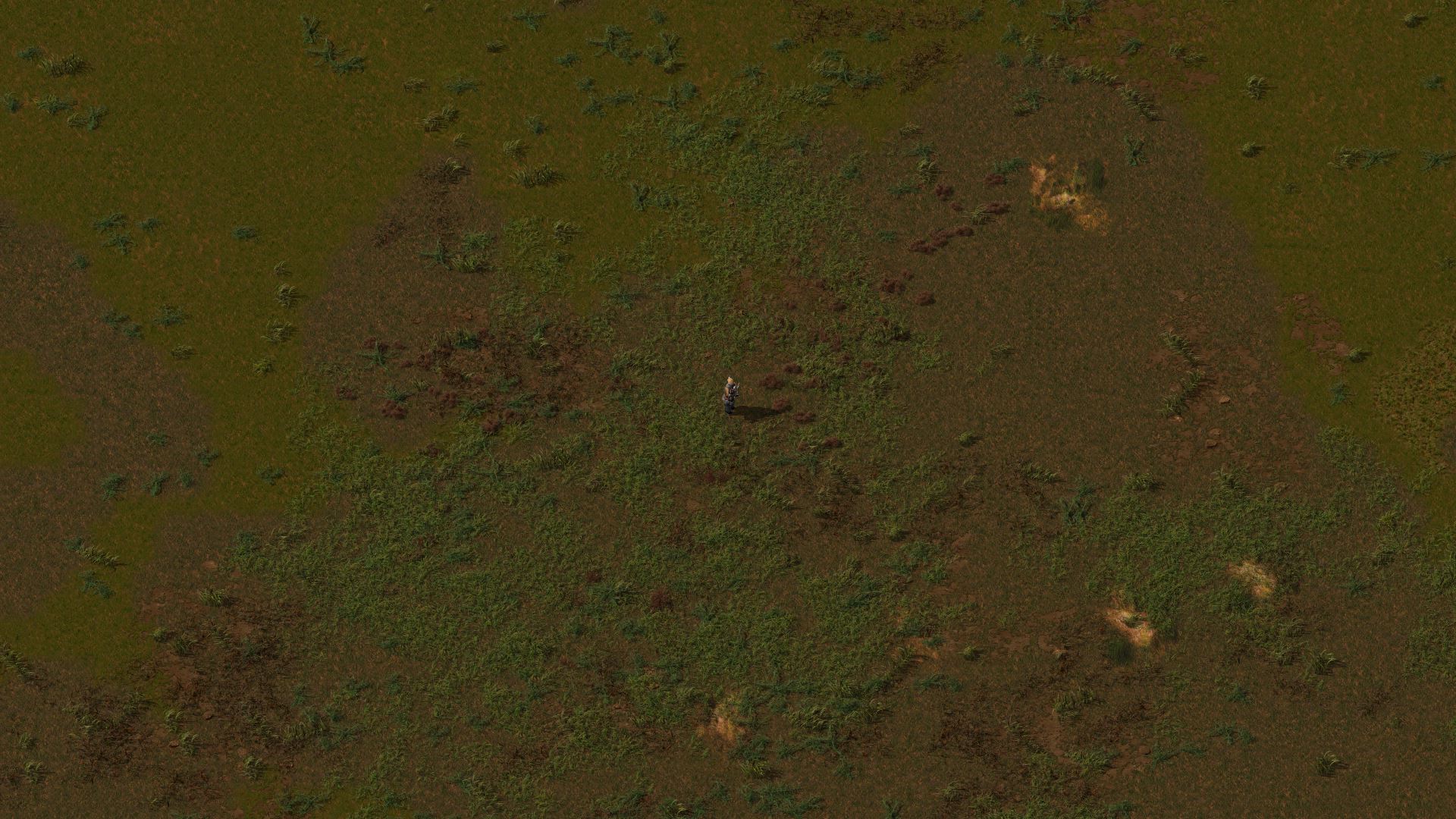 Preview of Mapping tool