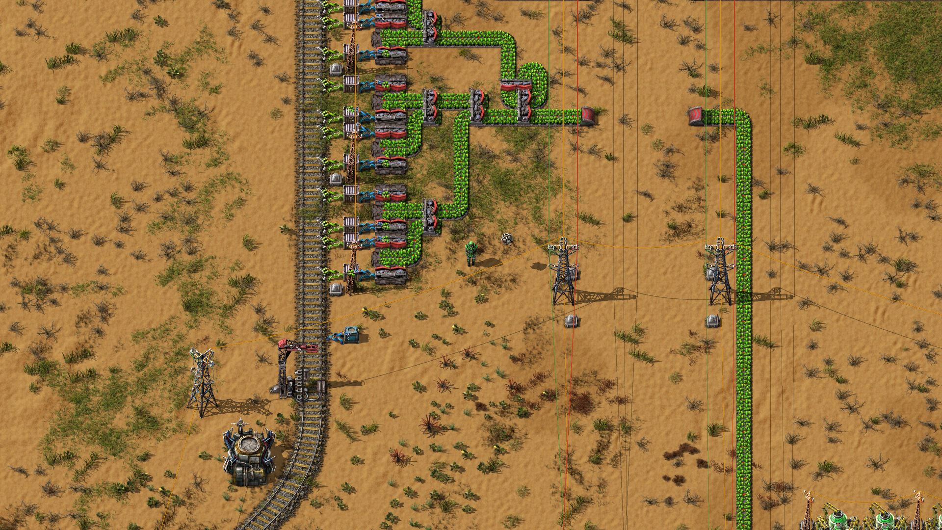 Preview of Asdf