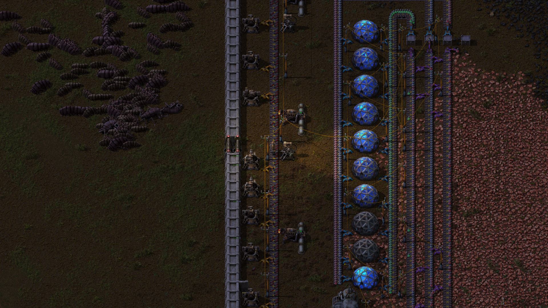 Preview of Where is my uranium