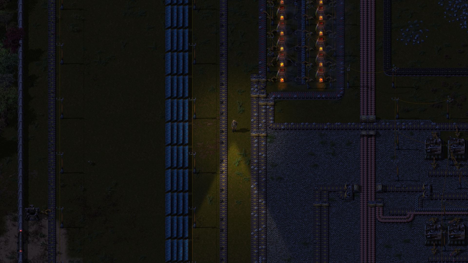 Preview of jeoffrey