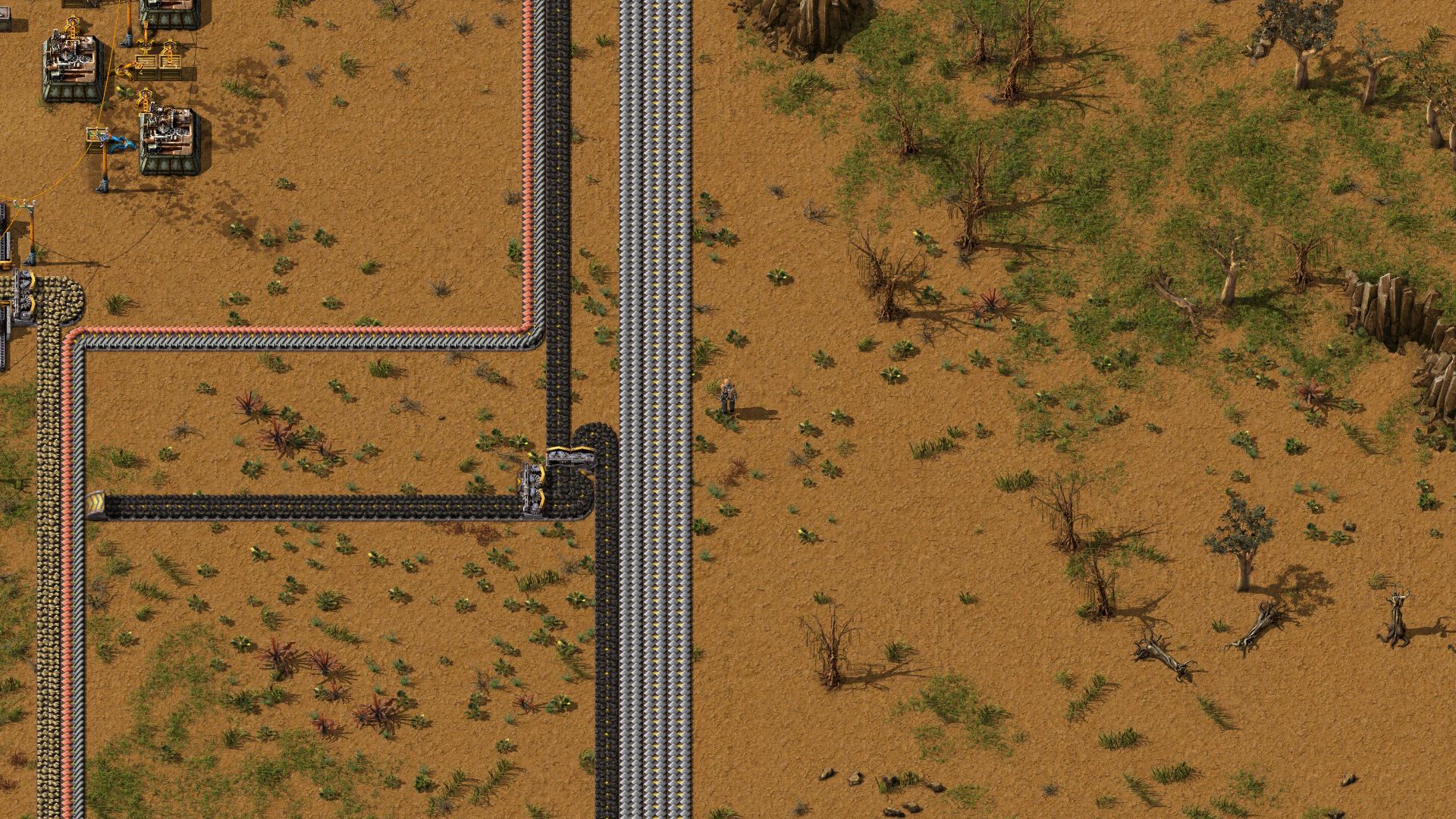 Preview of test