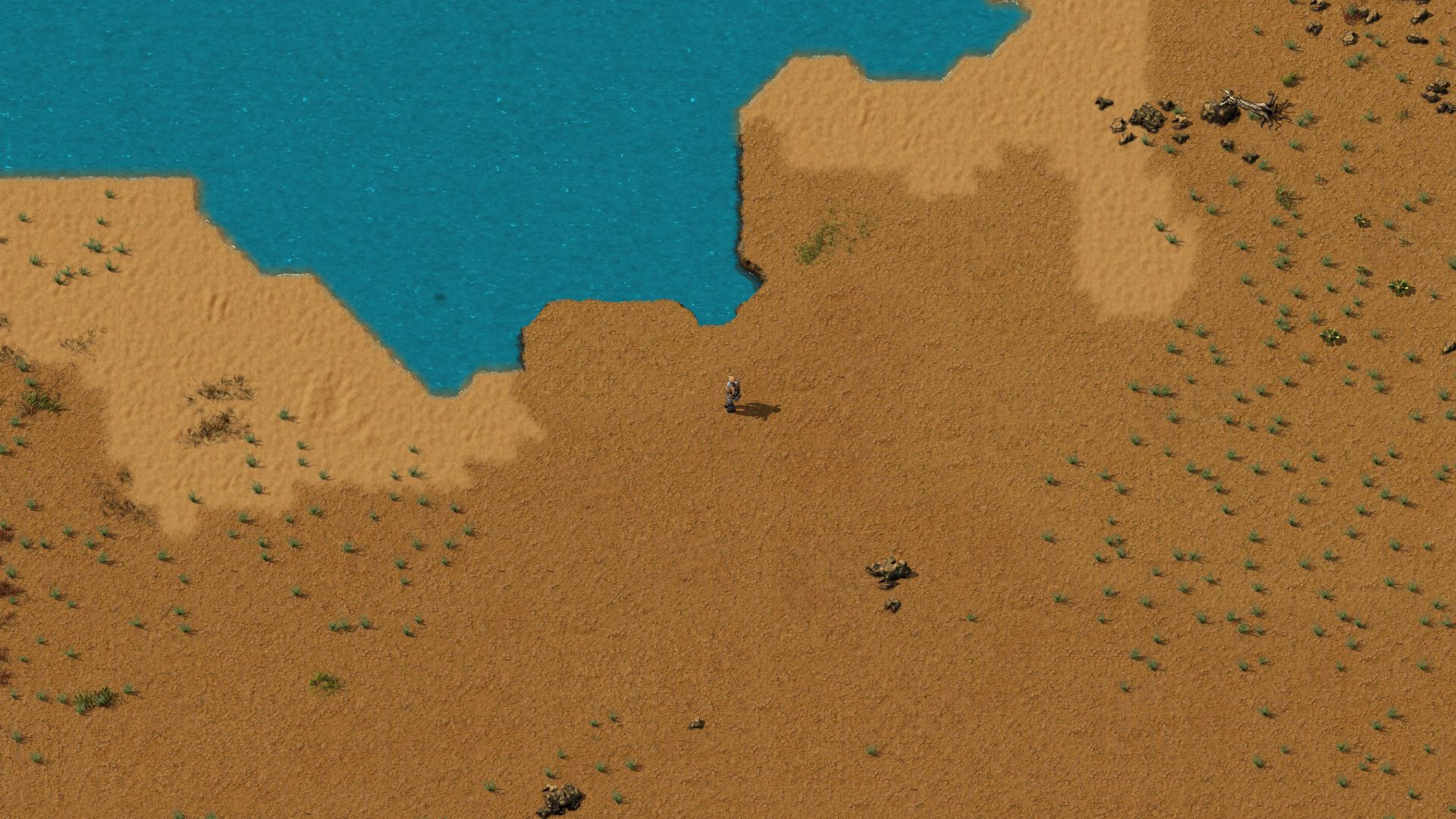 Preview of First