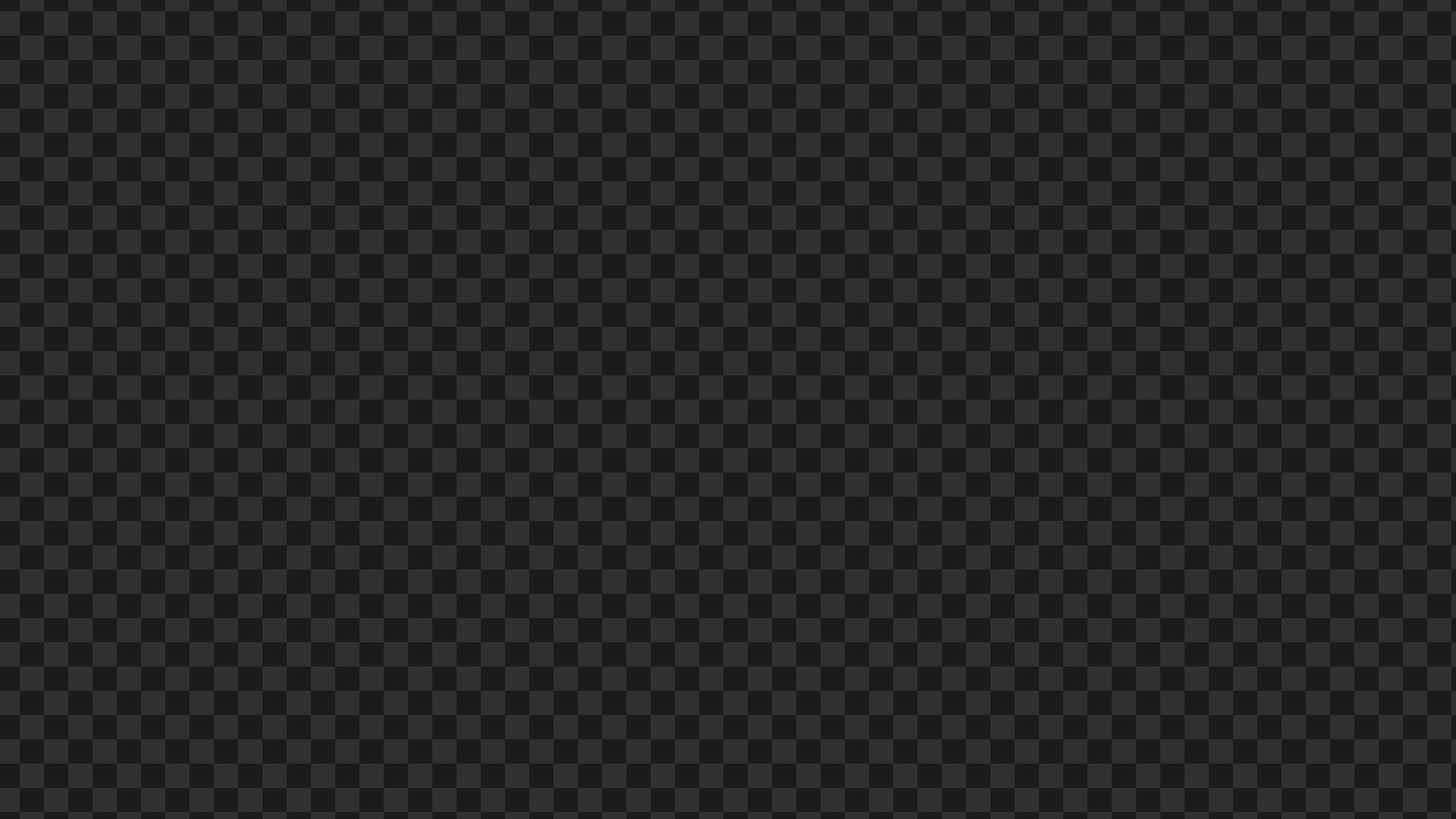 Preview of Smurphy1 30k 33x915spm cell